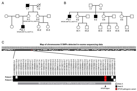 Genes 12 00499 g002