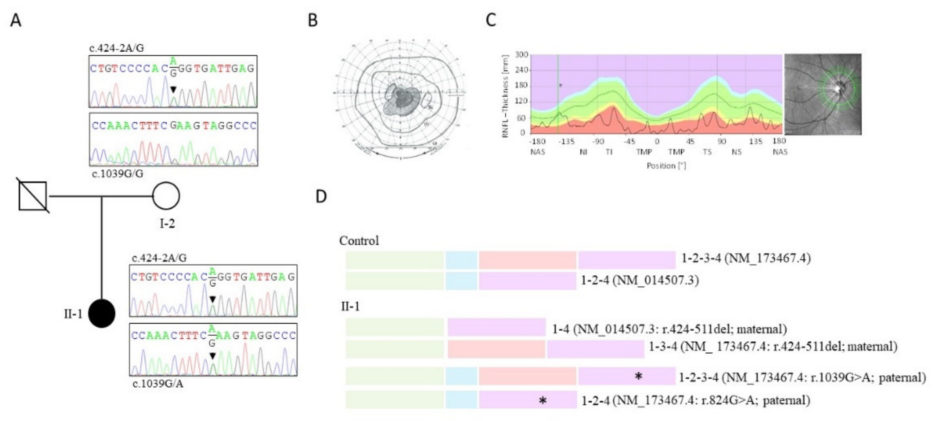 Genes 12 00521 g001