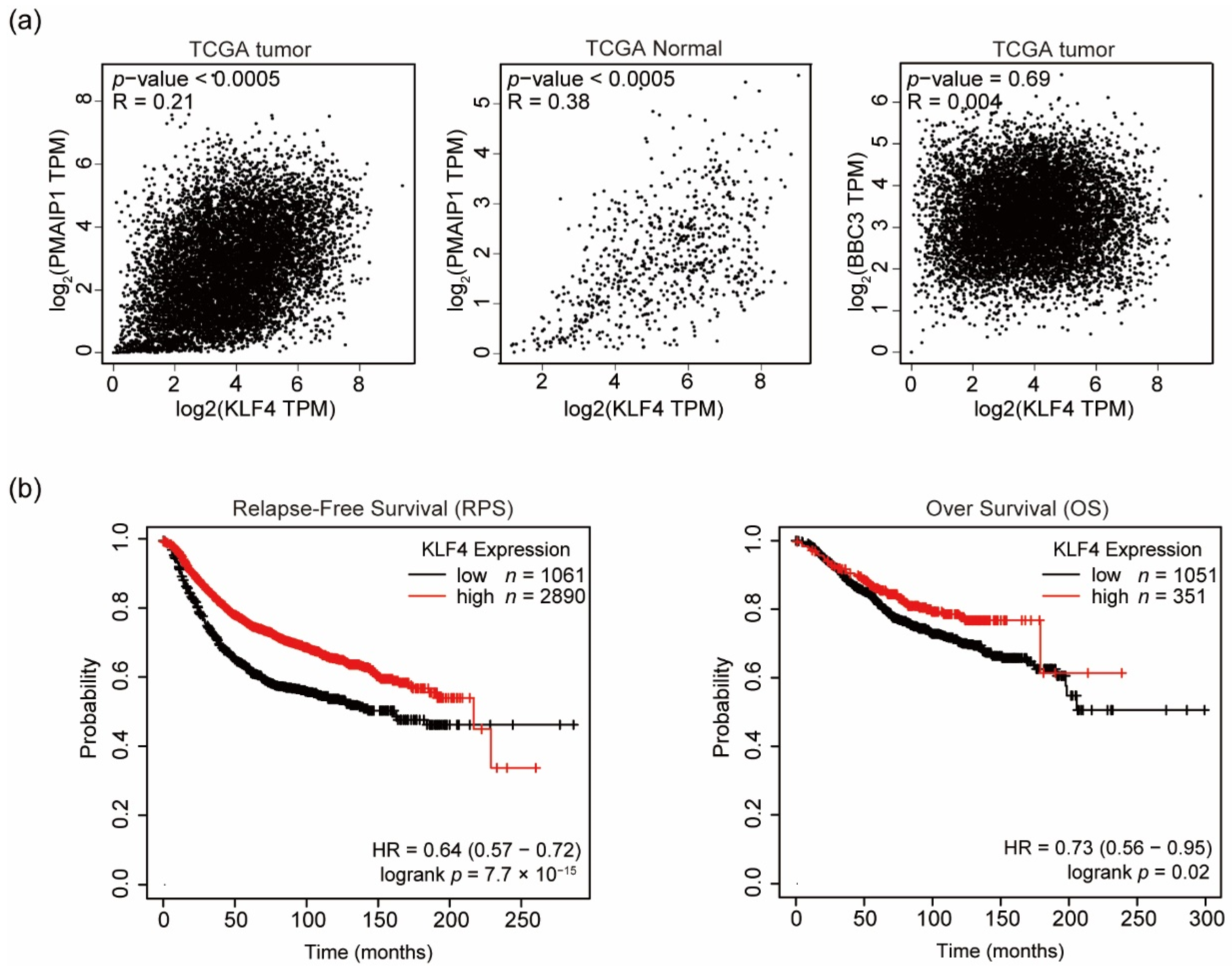 Genes 12 00539 g005 Genes 12 00539 g005