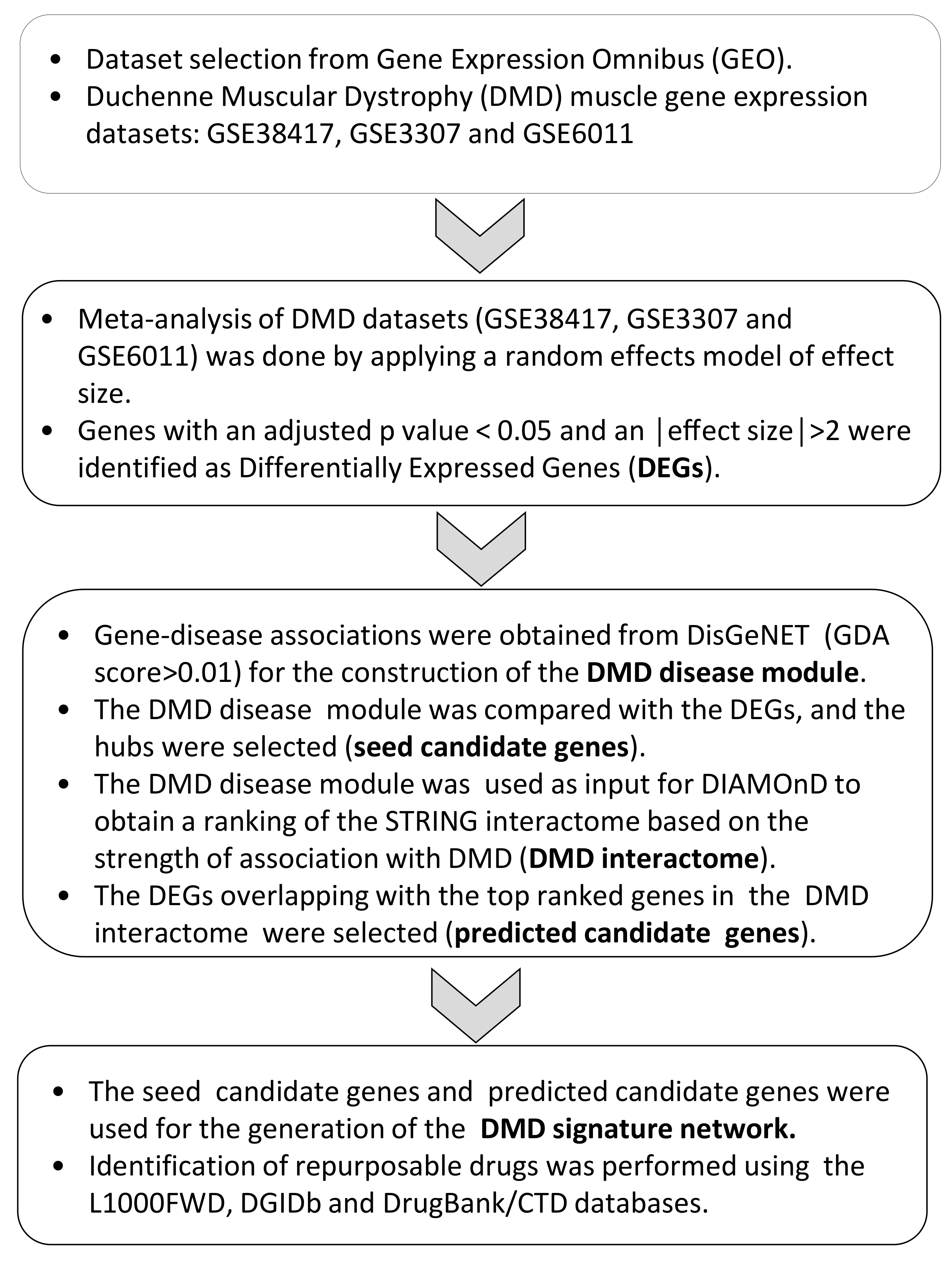 Genes 12 00543 g001