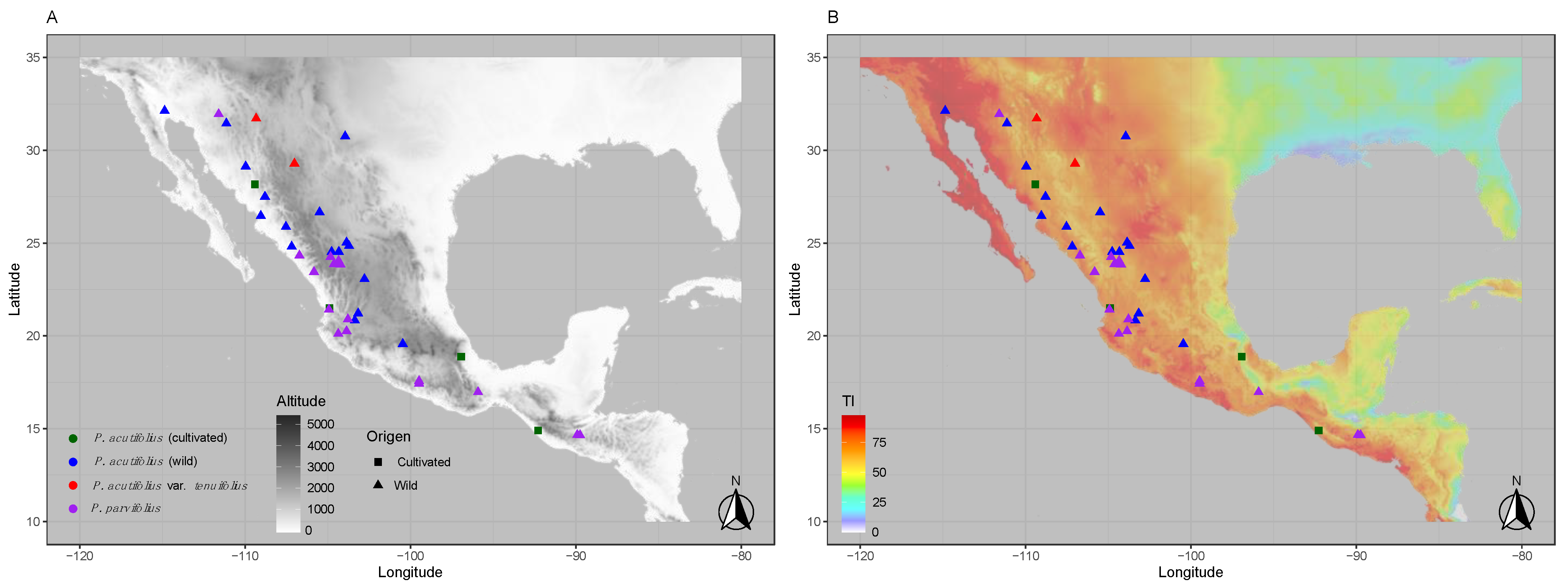 Genes 12 00556 g001 Genes 12 00556 g001