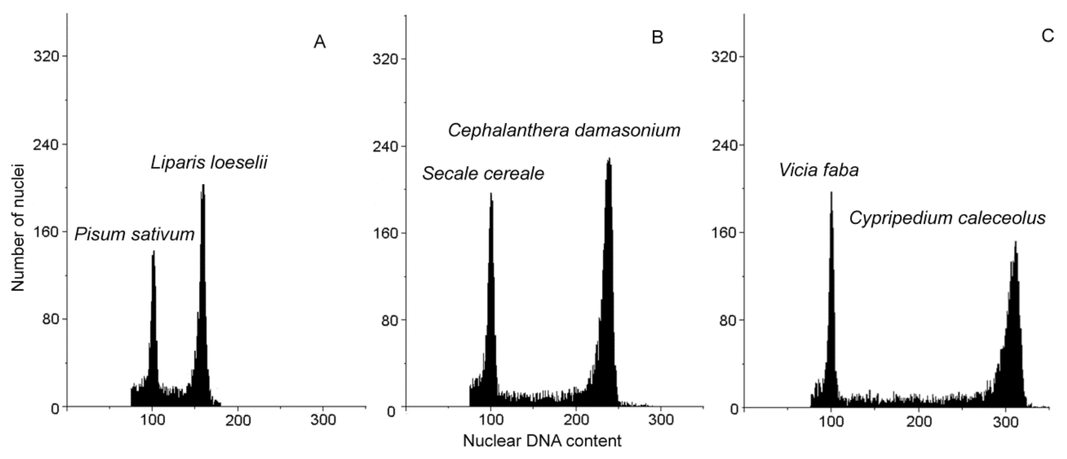 Genes 12 00563 g001 Genes 12 00563 g001
