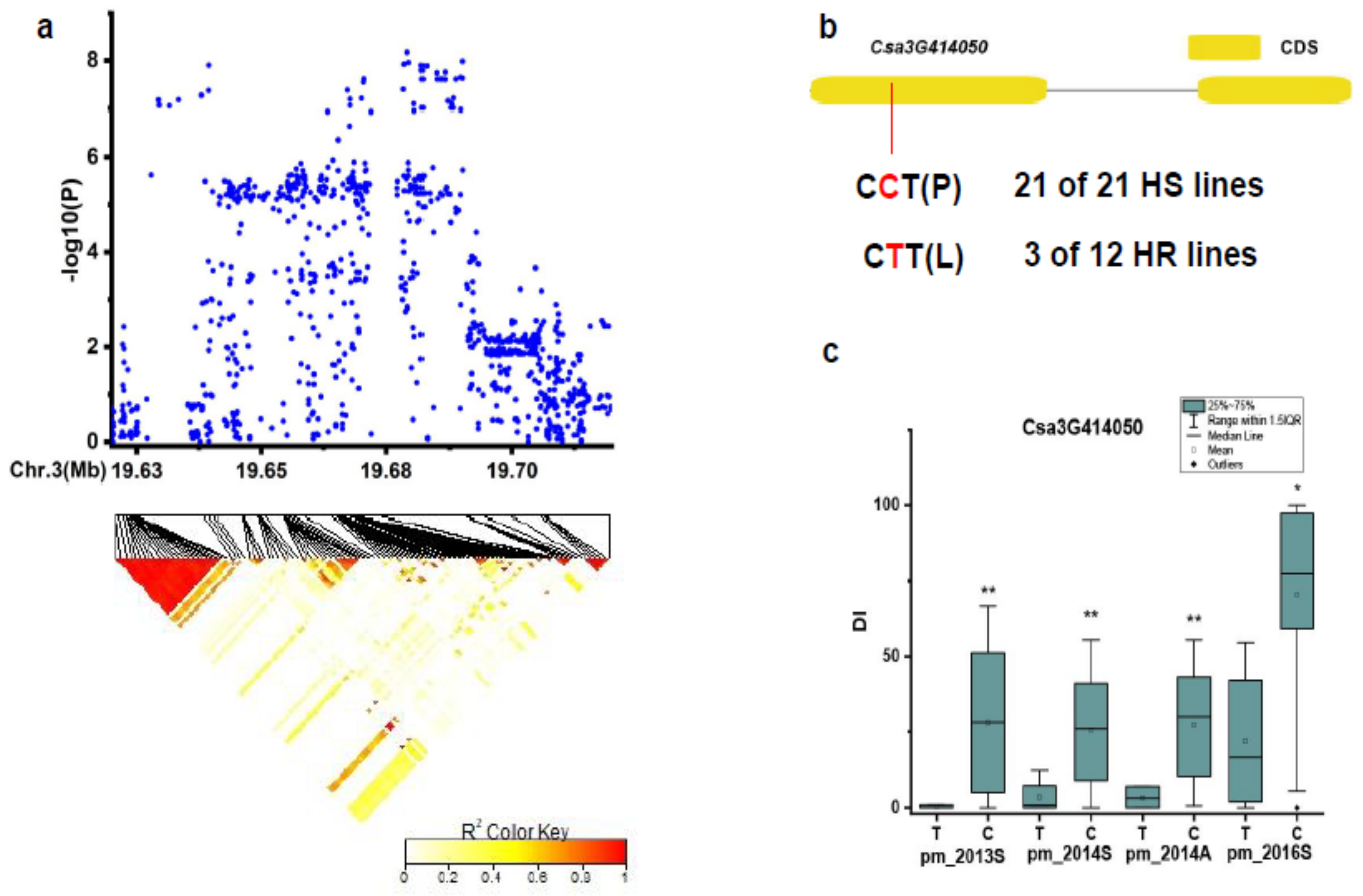 Genes 12 00584 g008