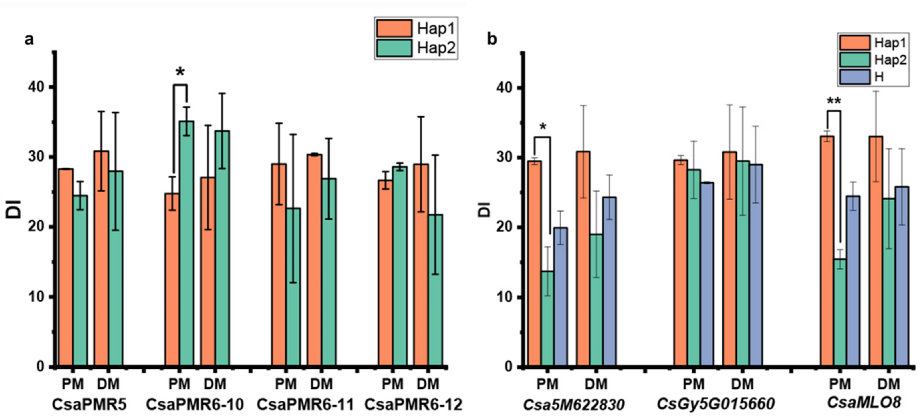 Genes 12 00584 g010
