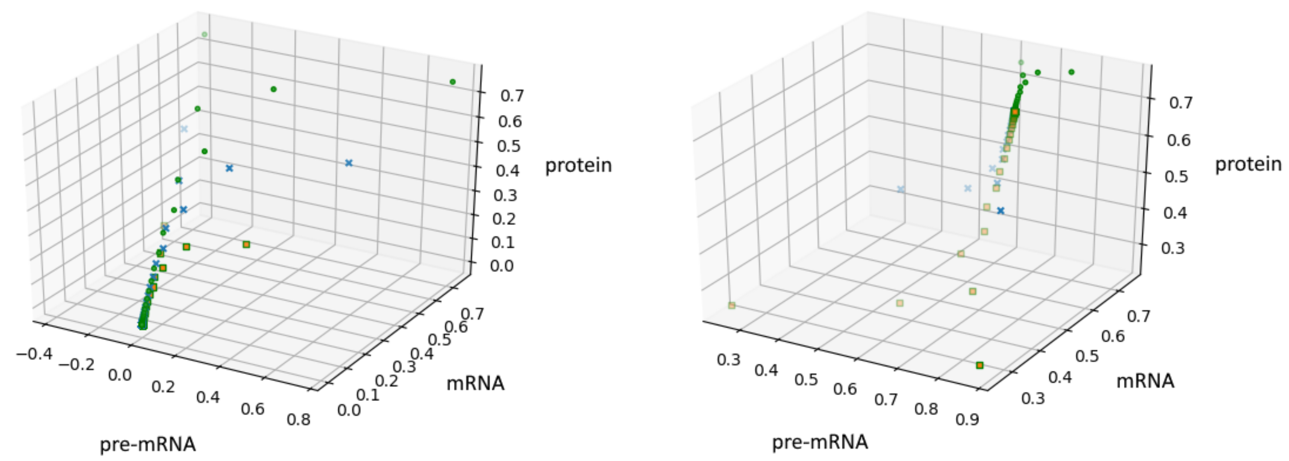 Genes 12 00648 g002