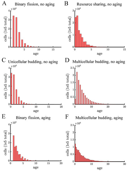 Genes 12 00661 g0a13
