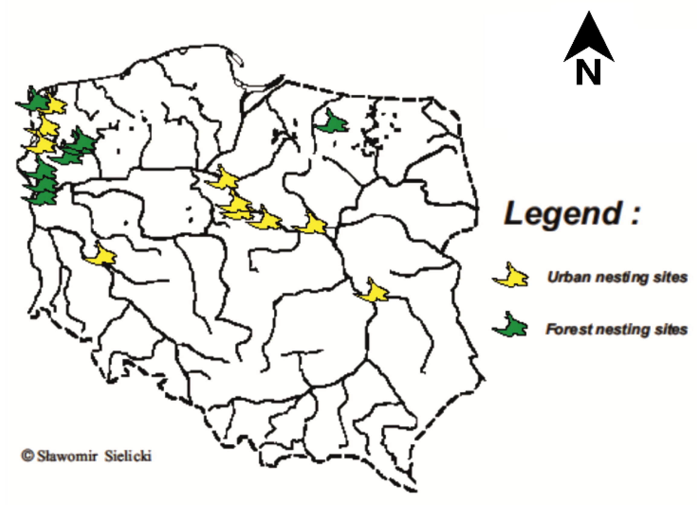 Genes 12 00666 g001 Genes 12 00666 g001