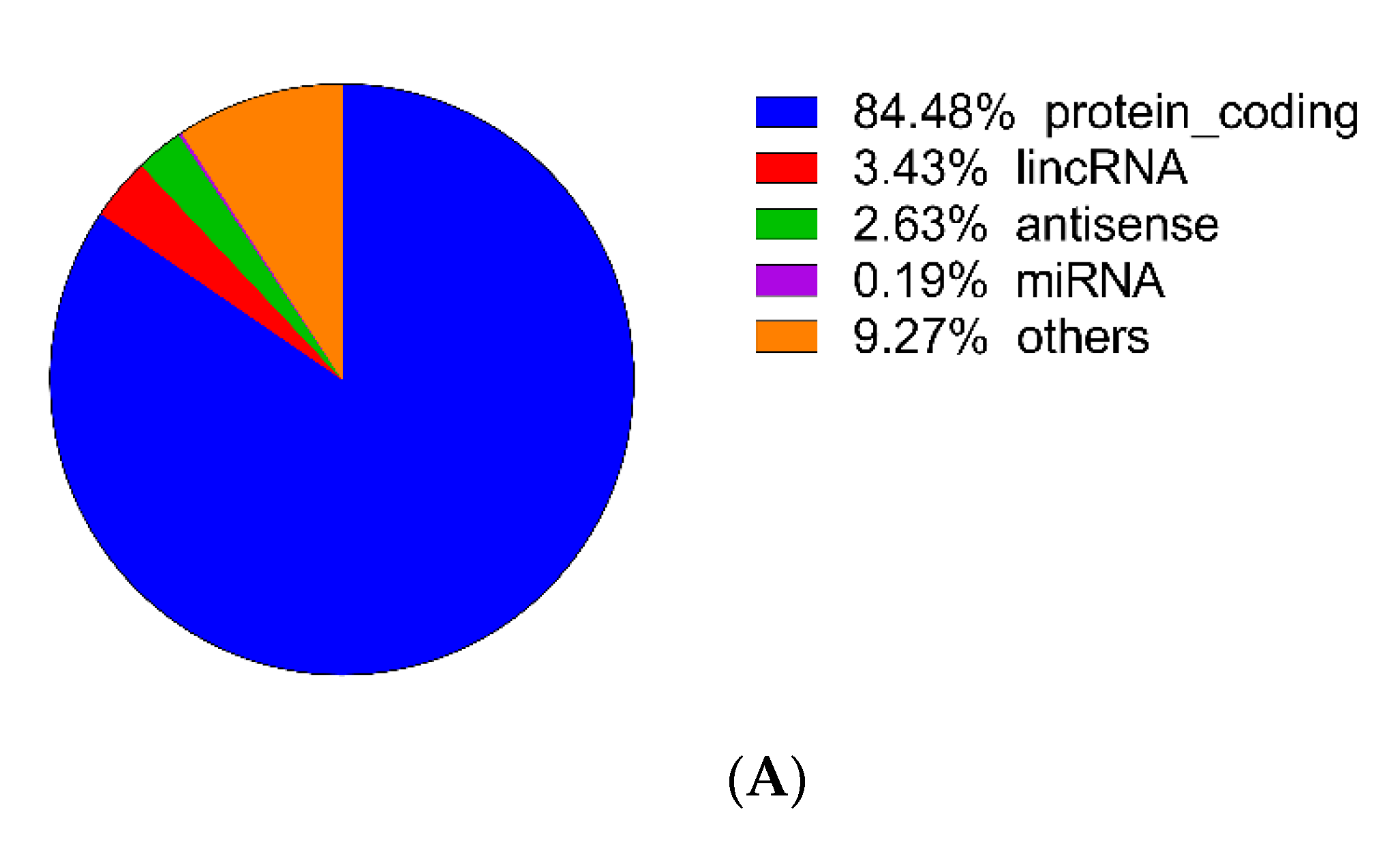 Genes 12 00705 g003a Genes 12 00705 g003a