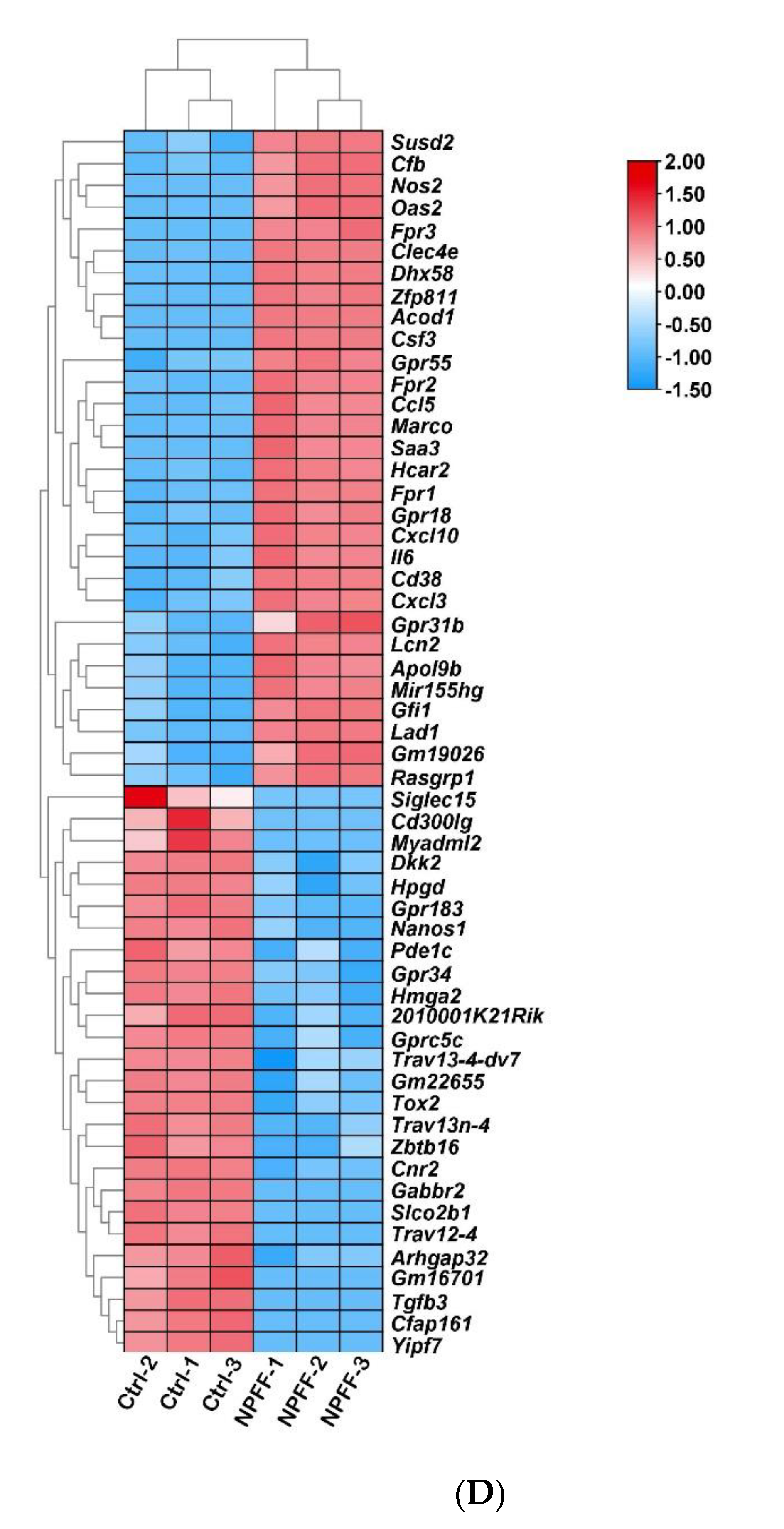 Genes 12 00705 g003c Genes 12 00705 g003c