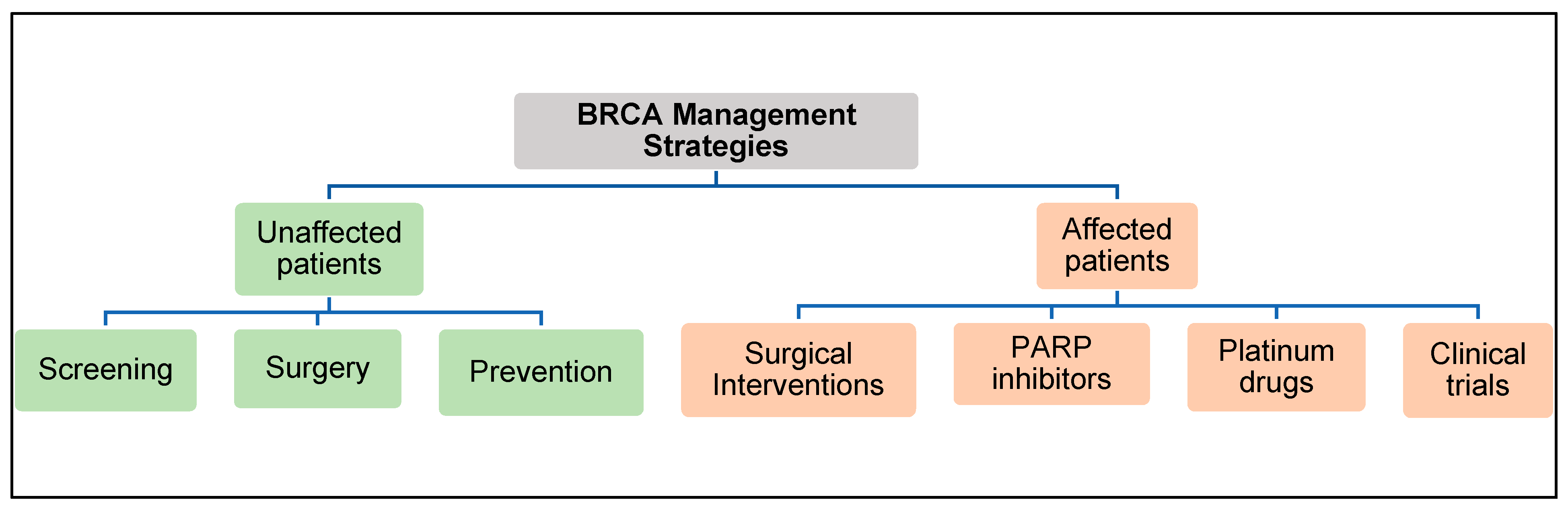 Genes 12 00780 g006 Genes 12 00780 g006
