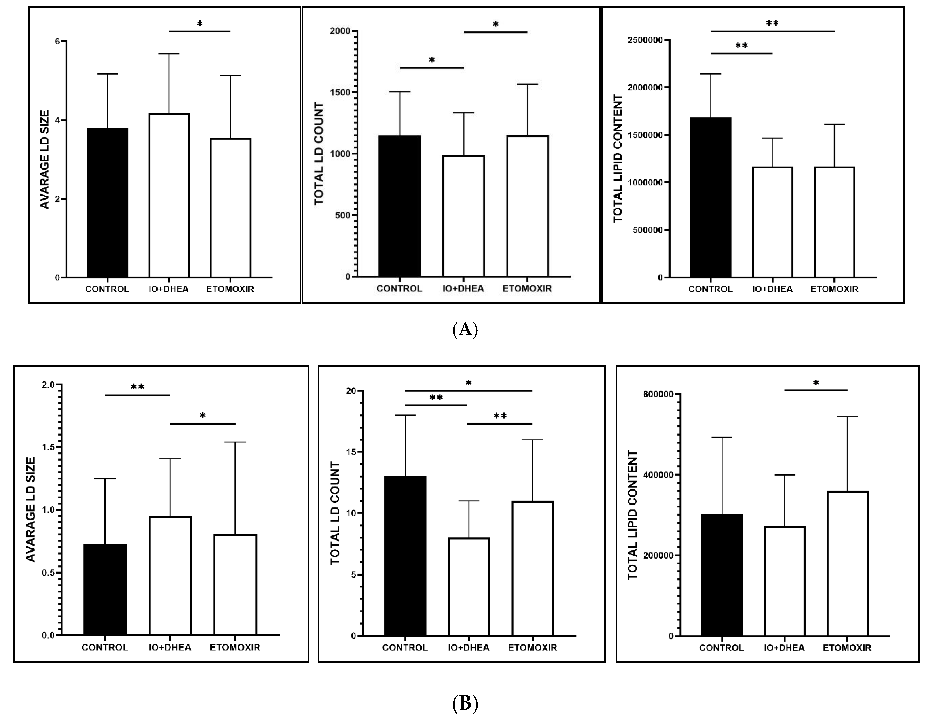 Genes 12 00838 g005 Genes 12 00838 g005