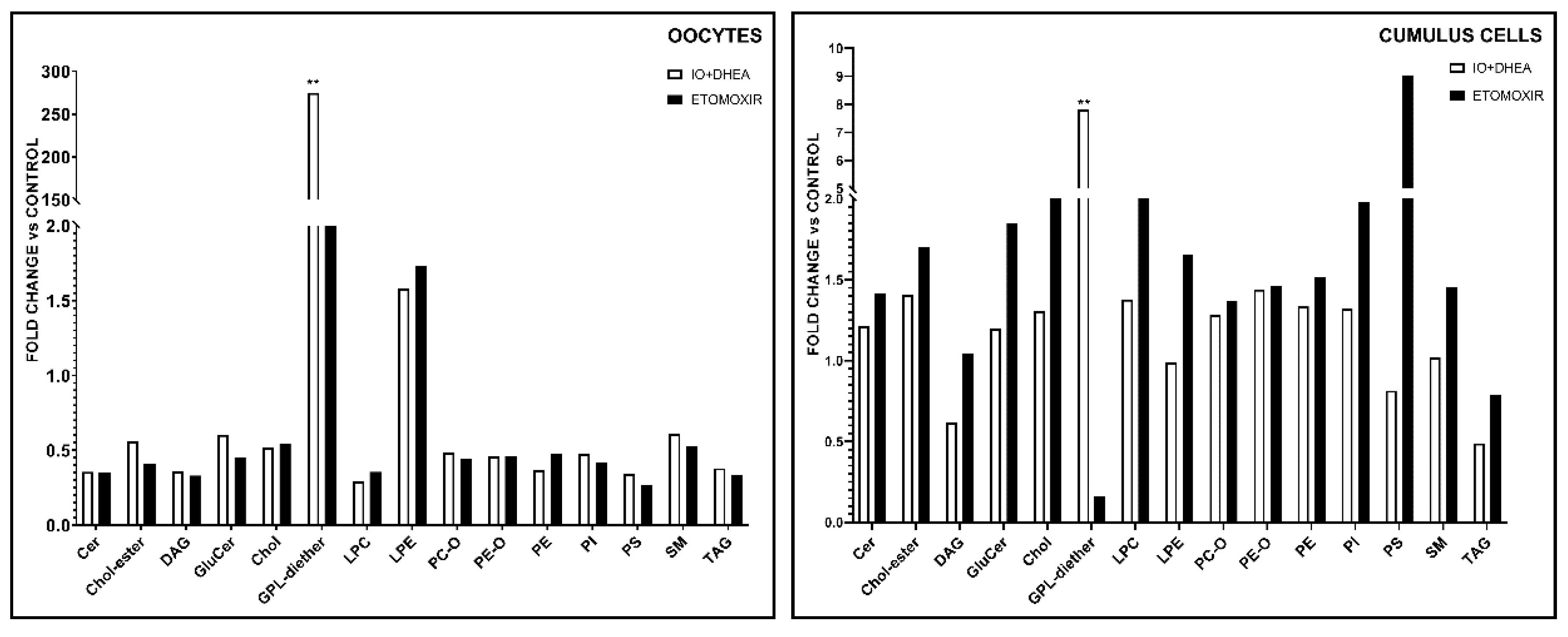 Genes 12 00838 g008 Genes 12 00838 g008
