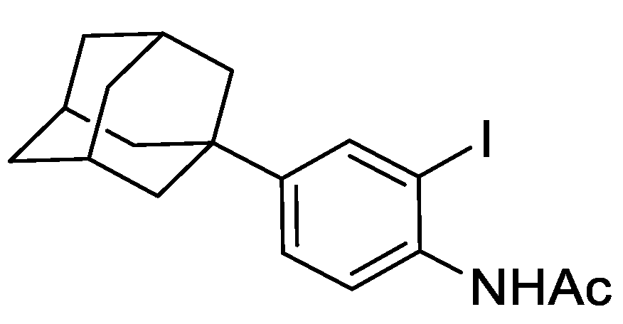 Genes 12 00882 i002 Genes 12 00882 i002