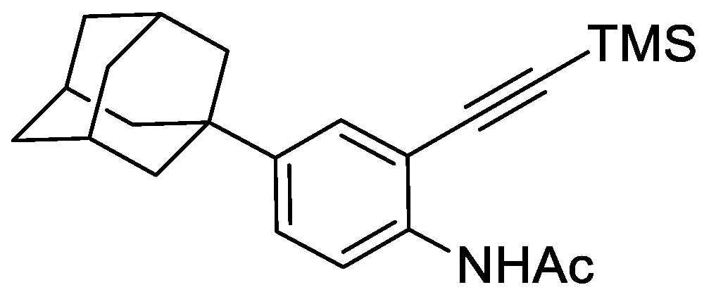 Genes 12 00882 i003 Genes 12 00882 i003