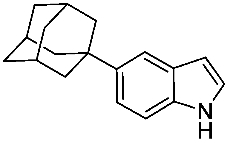 Genes 12 00882 i004 Genes 12 00882 i004