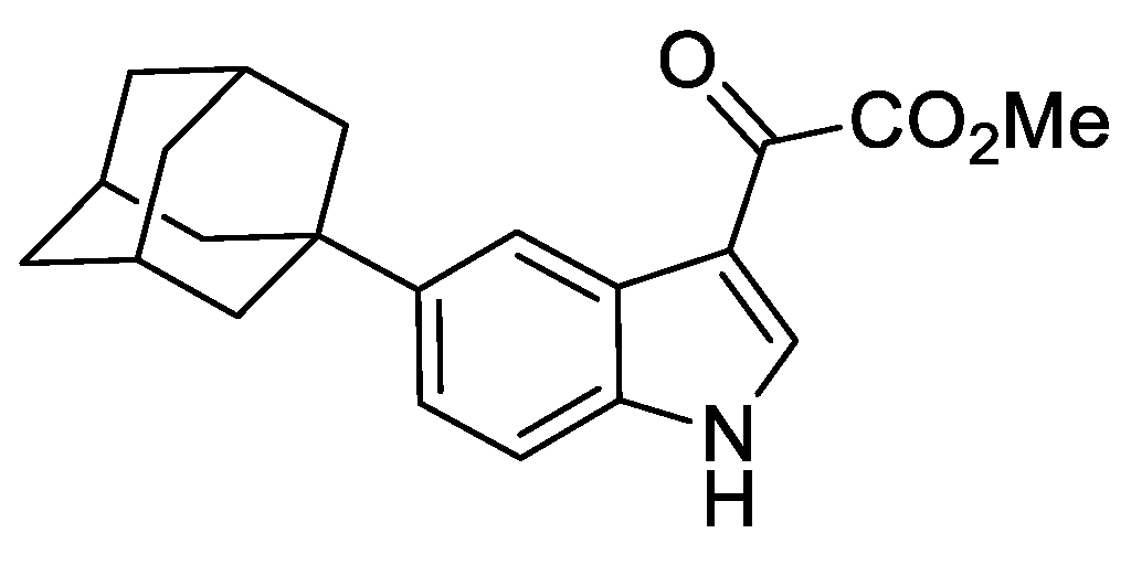 Genes 12 00882 i005 Genes 12 00882 i005