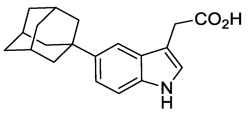 Genes 12 00882 i006 Genes 12 00882 i006