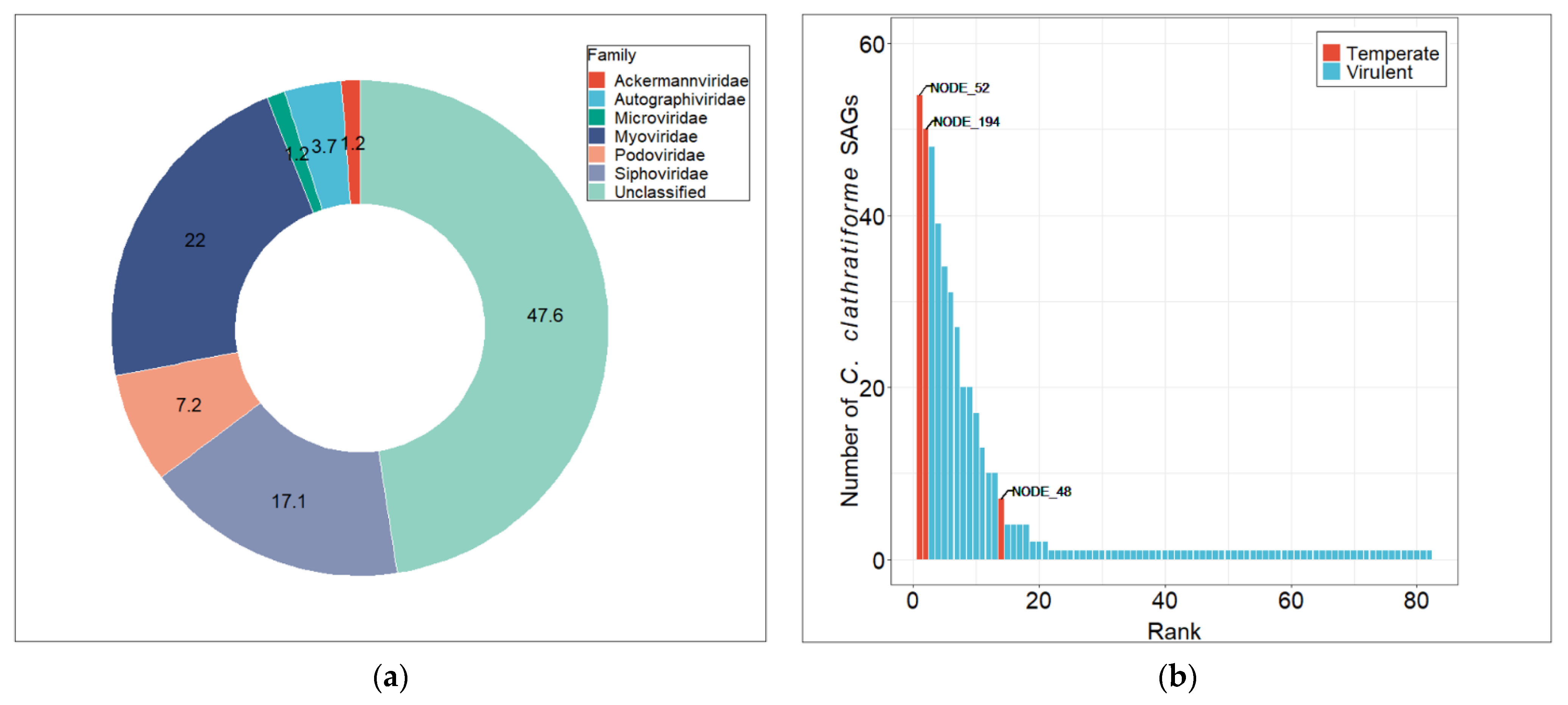 Genes 12 00886 g002