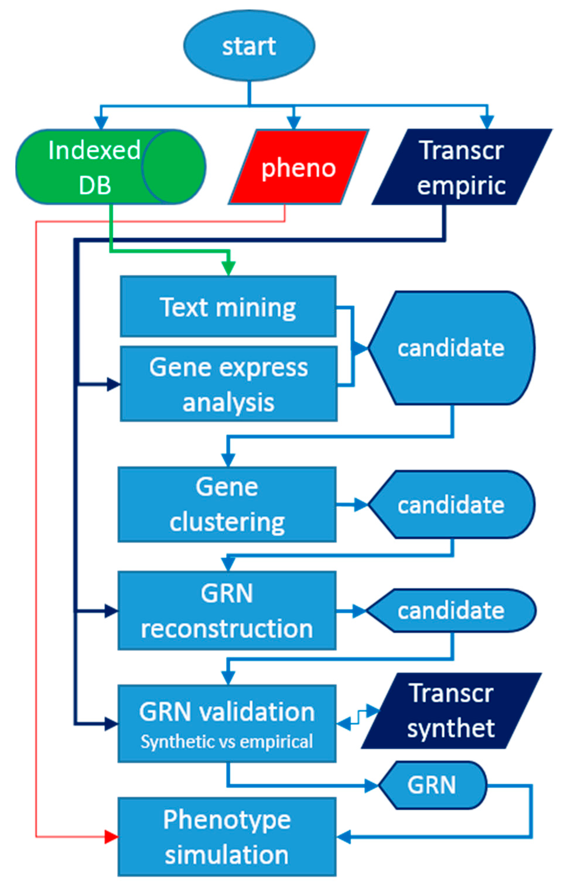 Genes 12 00909 g004 Genes 12 00909 g004