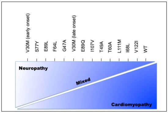 Genes 12 00955 g002 550