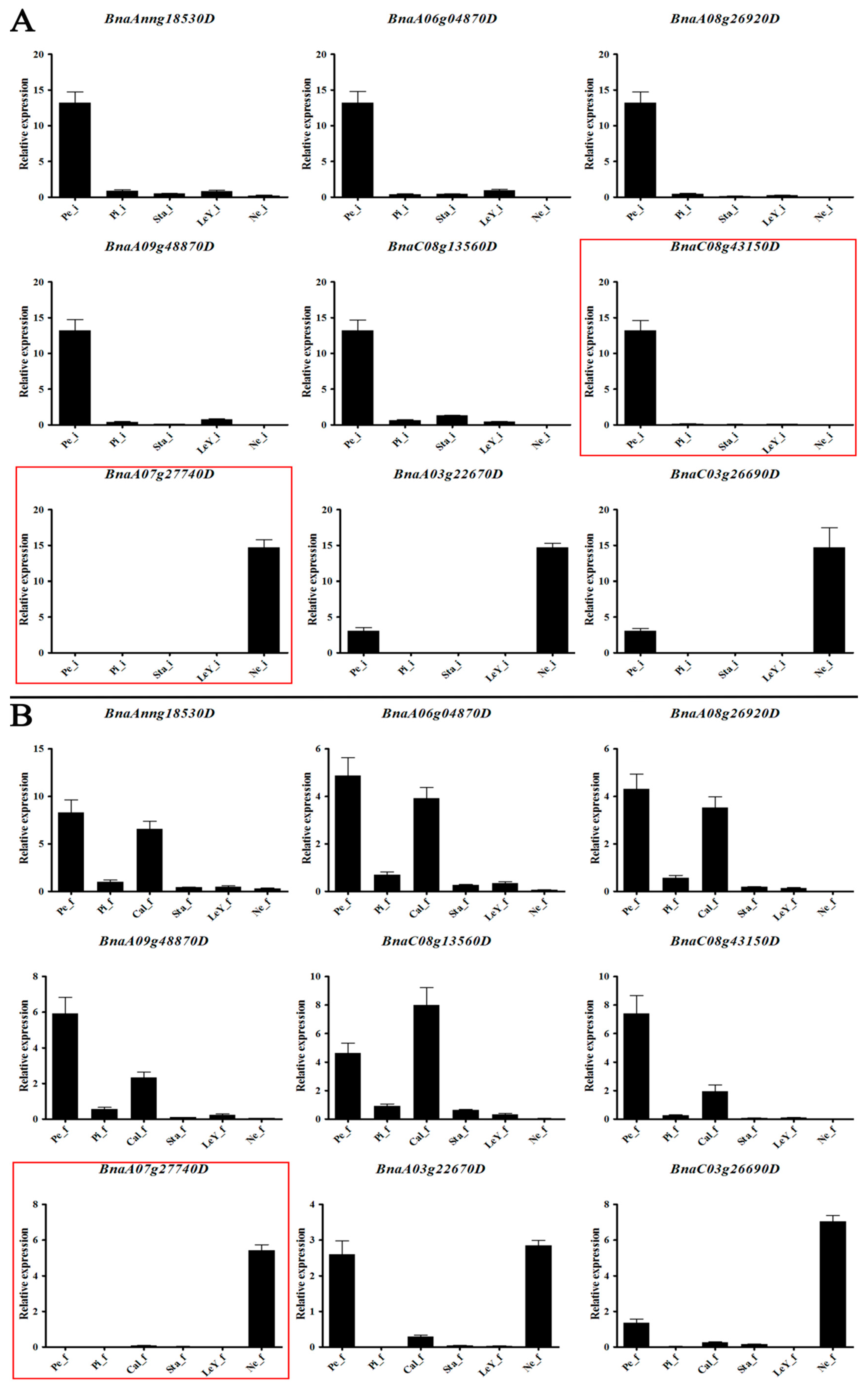 Genes 12 00981 g007a
