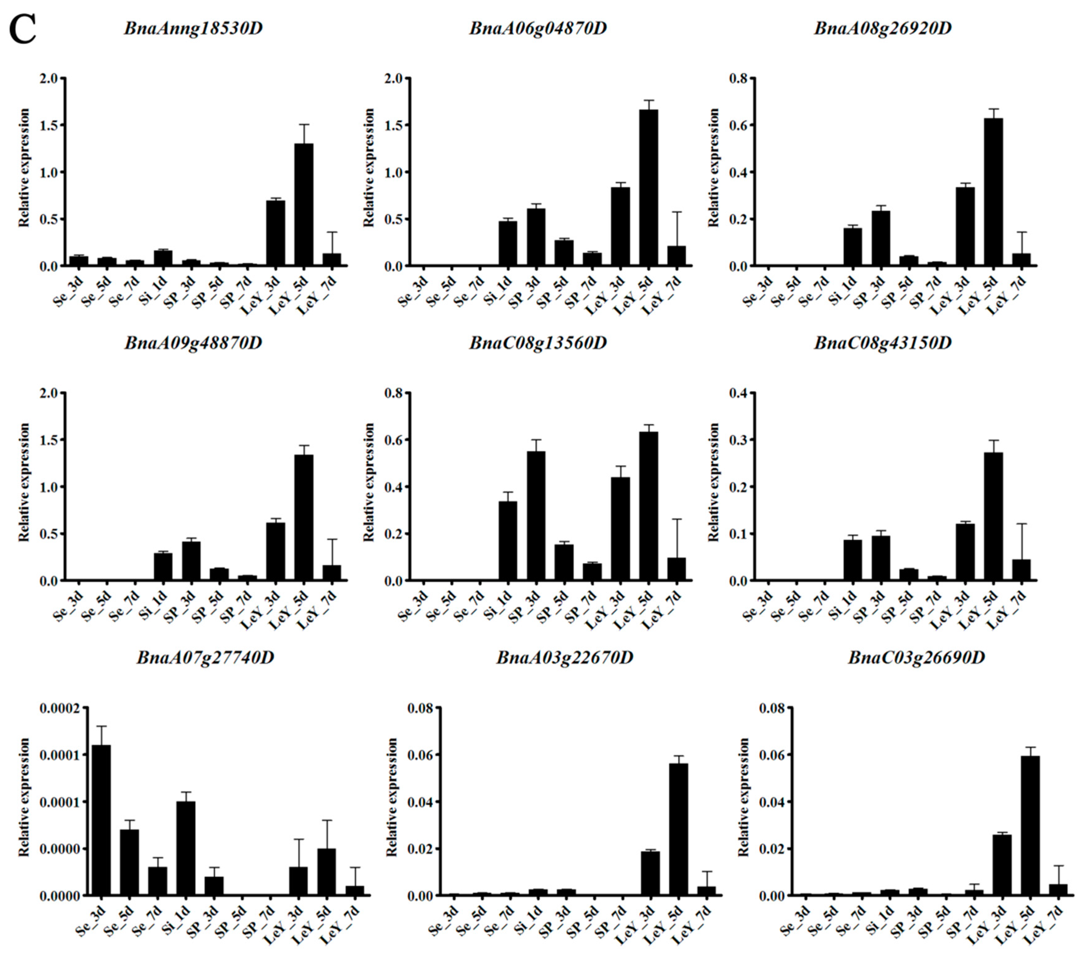 Genes 12 00981 g007b