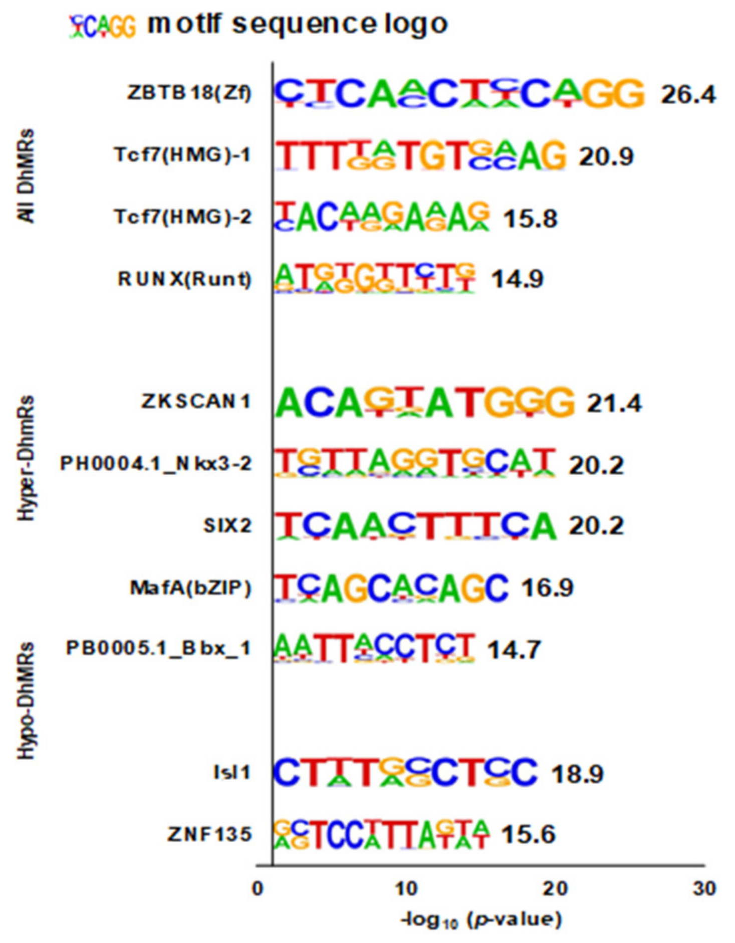 Genes 12 01183 g004