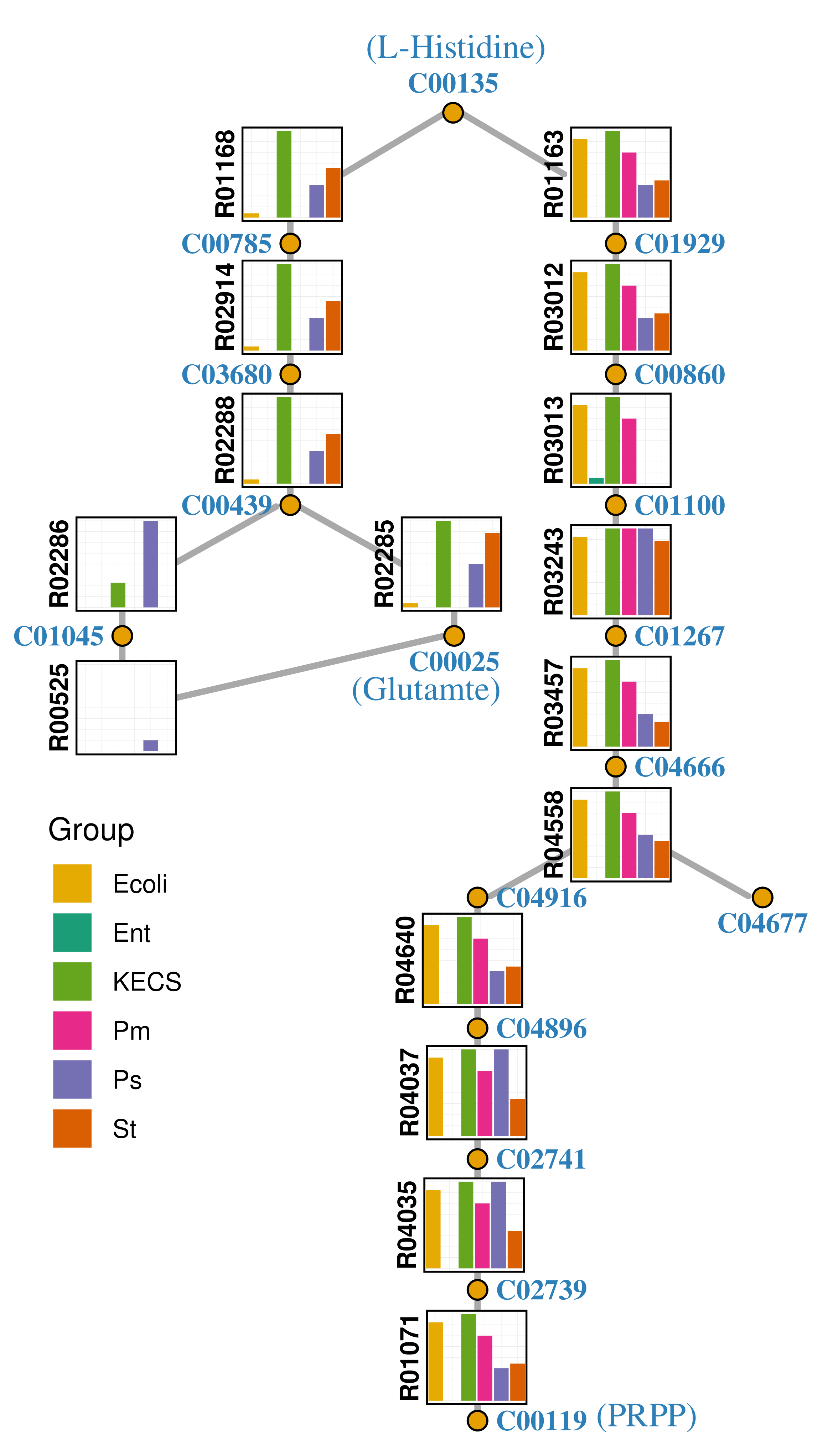 Genes 12 01221 g004