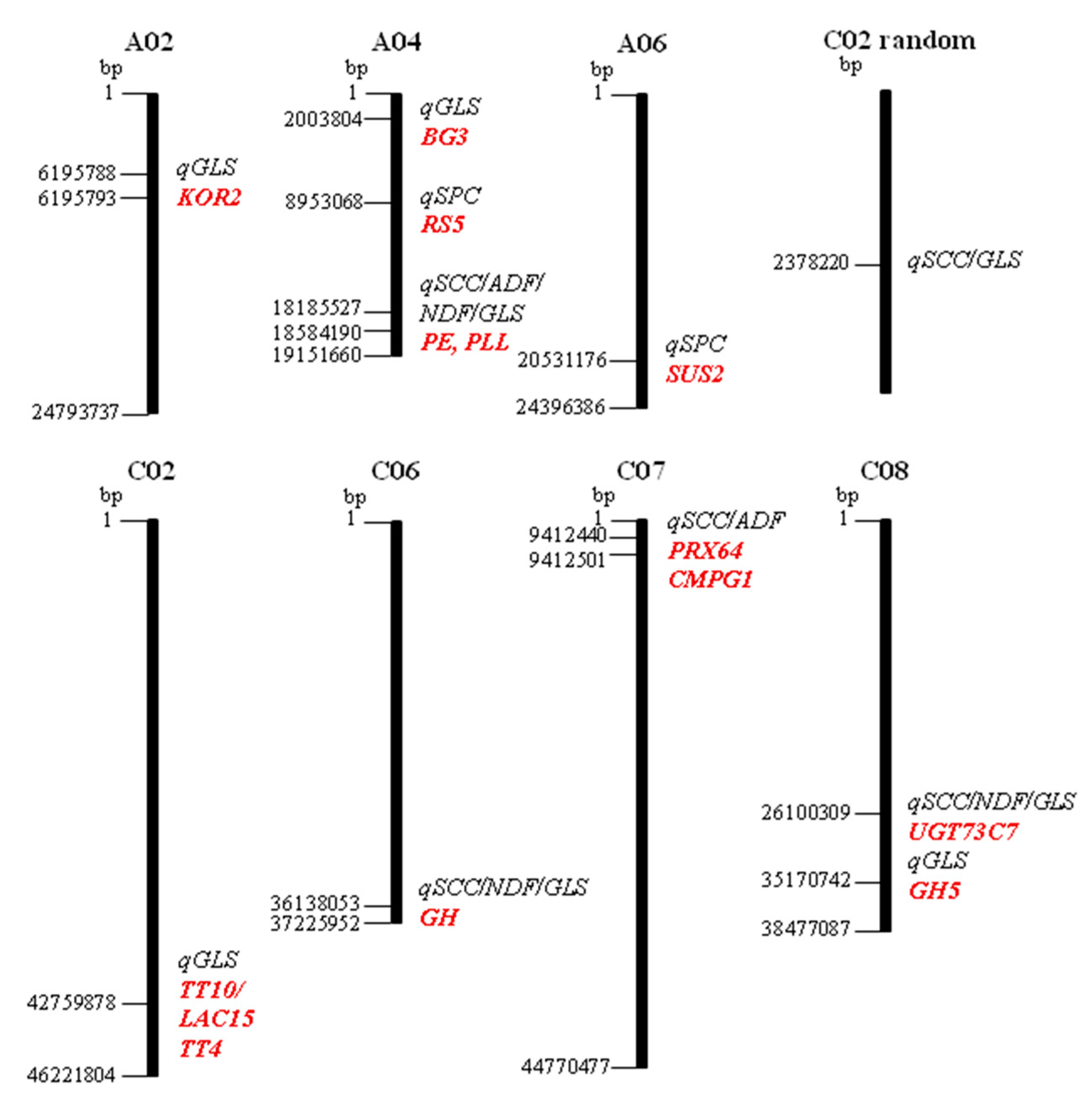 Genes 12 01235 g002 Genes 12 01235 g002