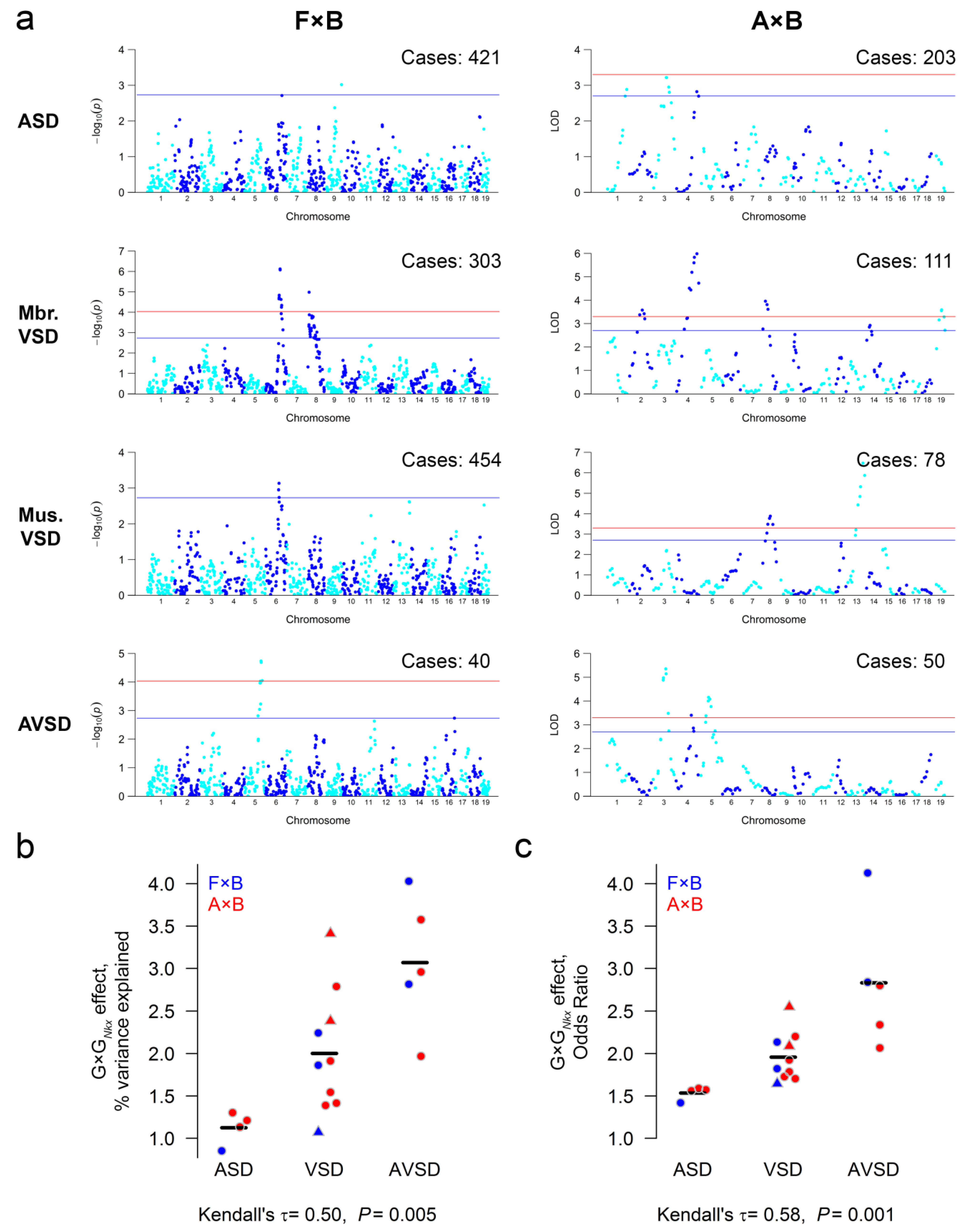 Genes 12 01368 g002