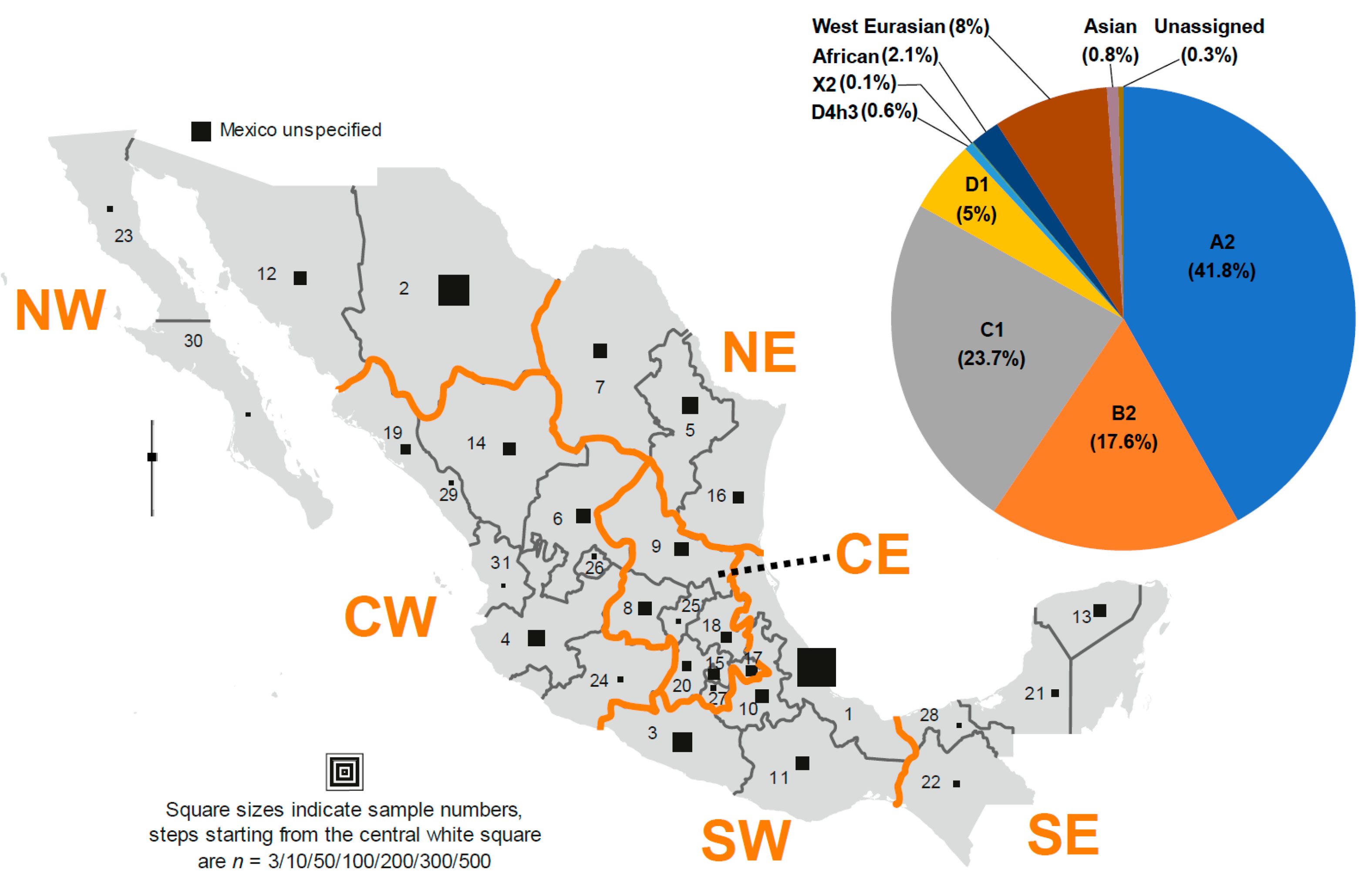 Genes 12 01453 g001