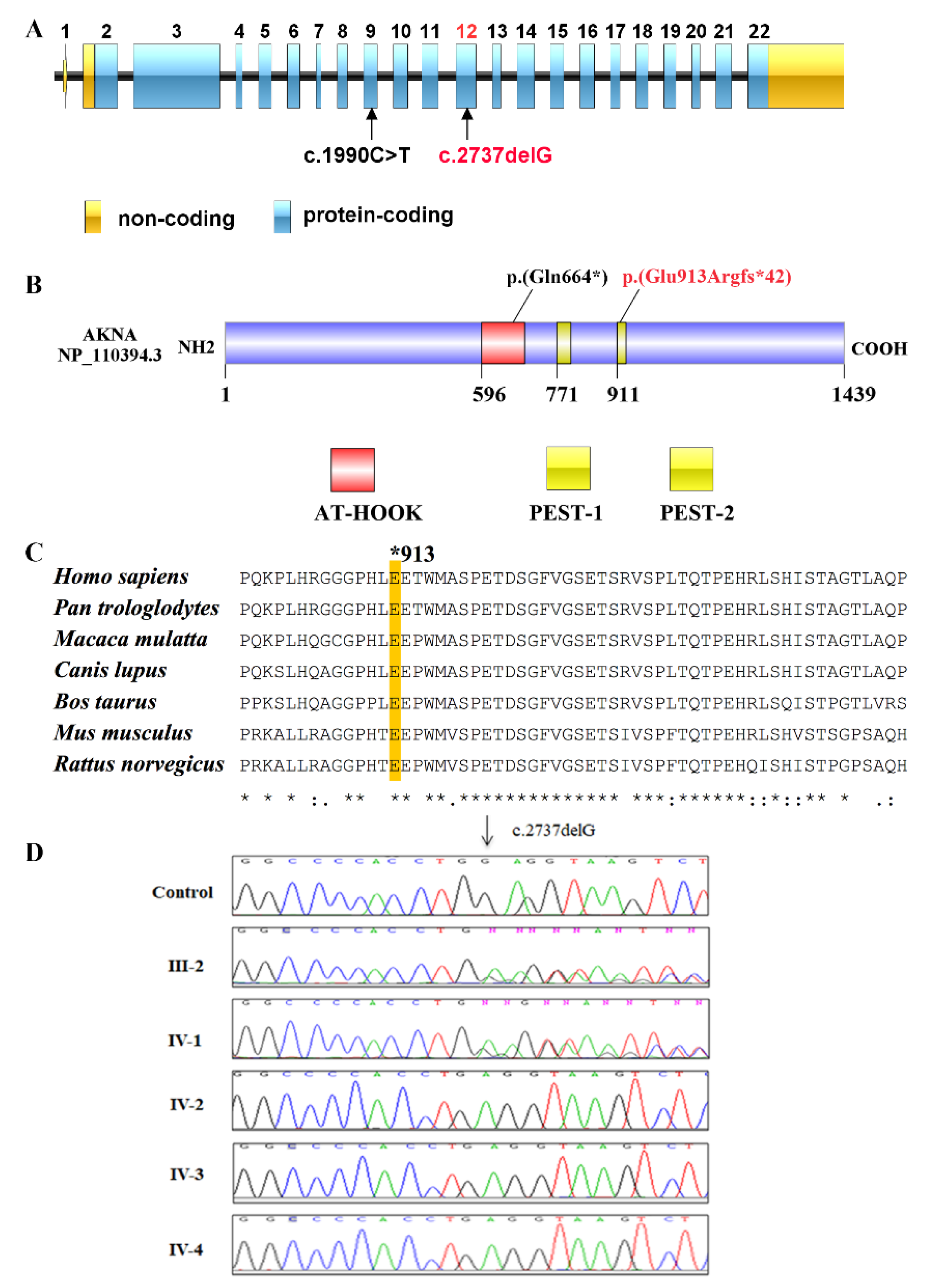 Genes 12 01494 g003