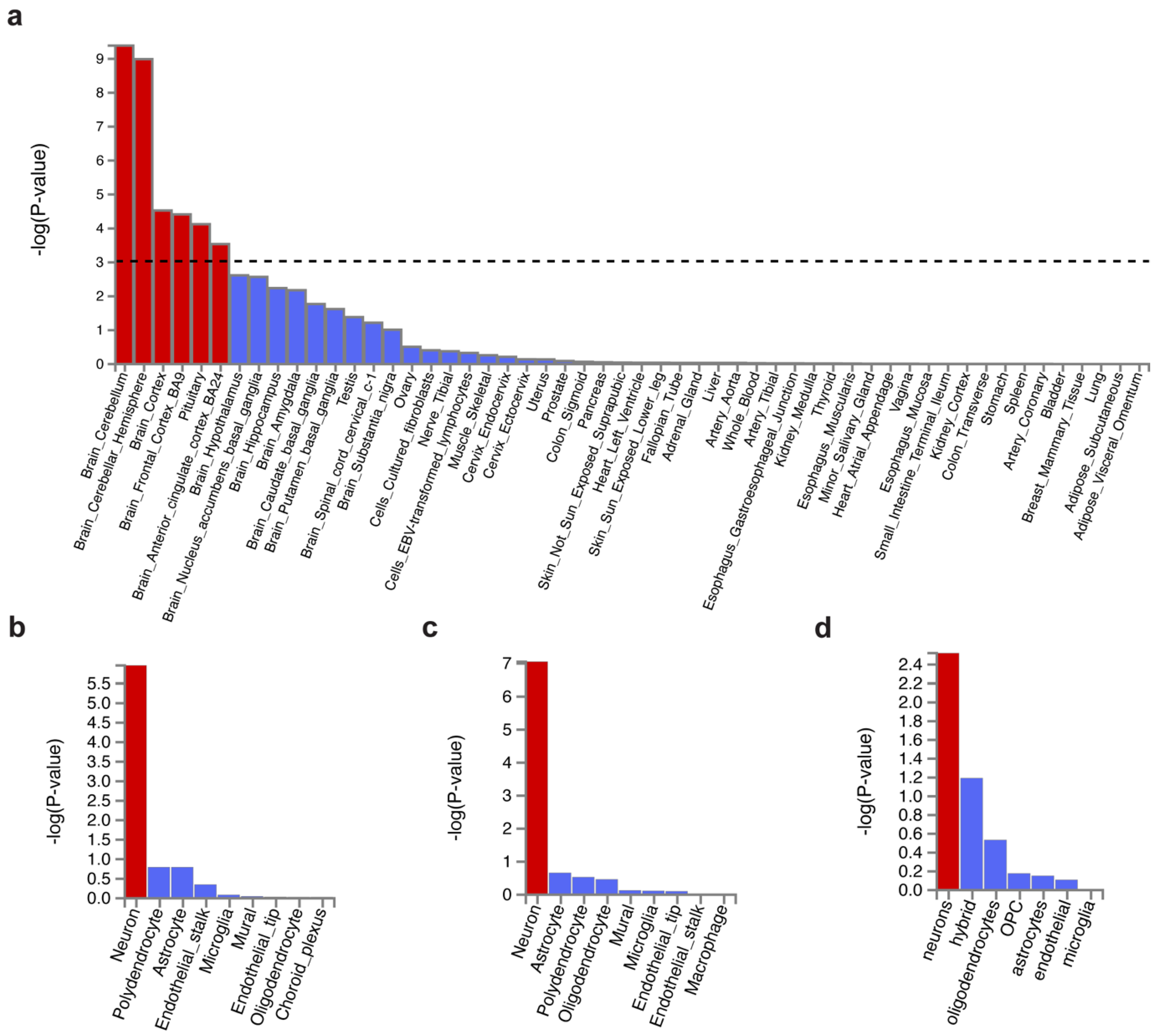 Genes 12 01506 g002