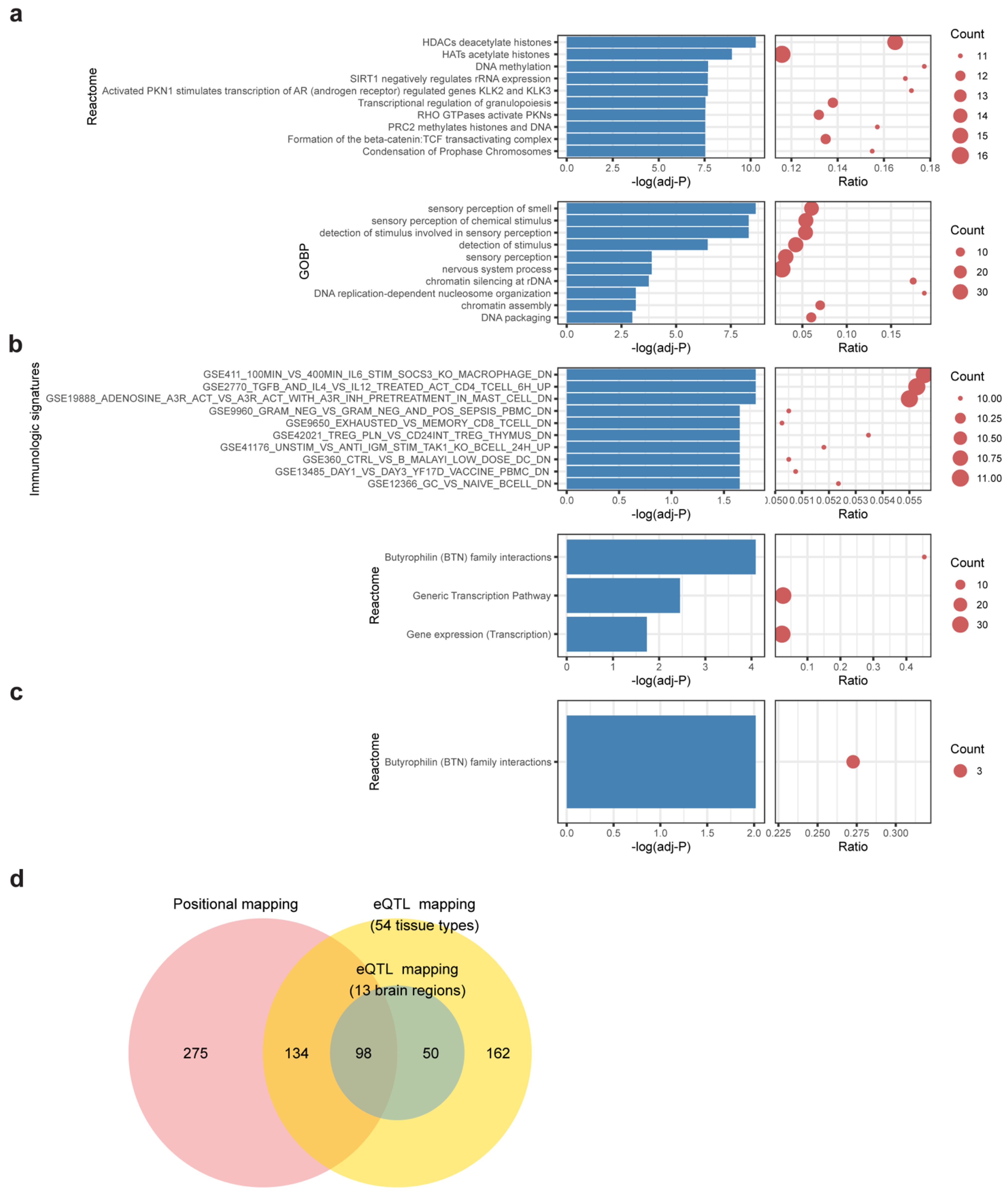 Genes 12 01506 g003