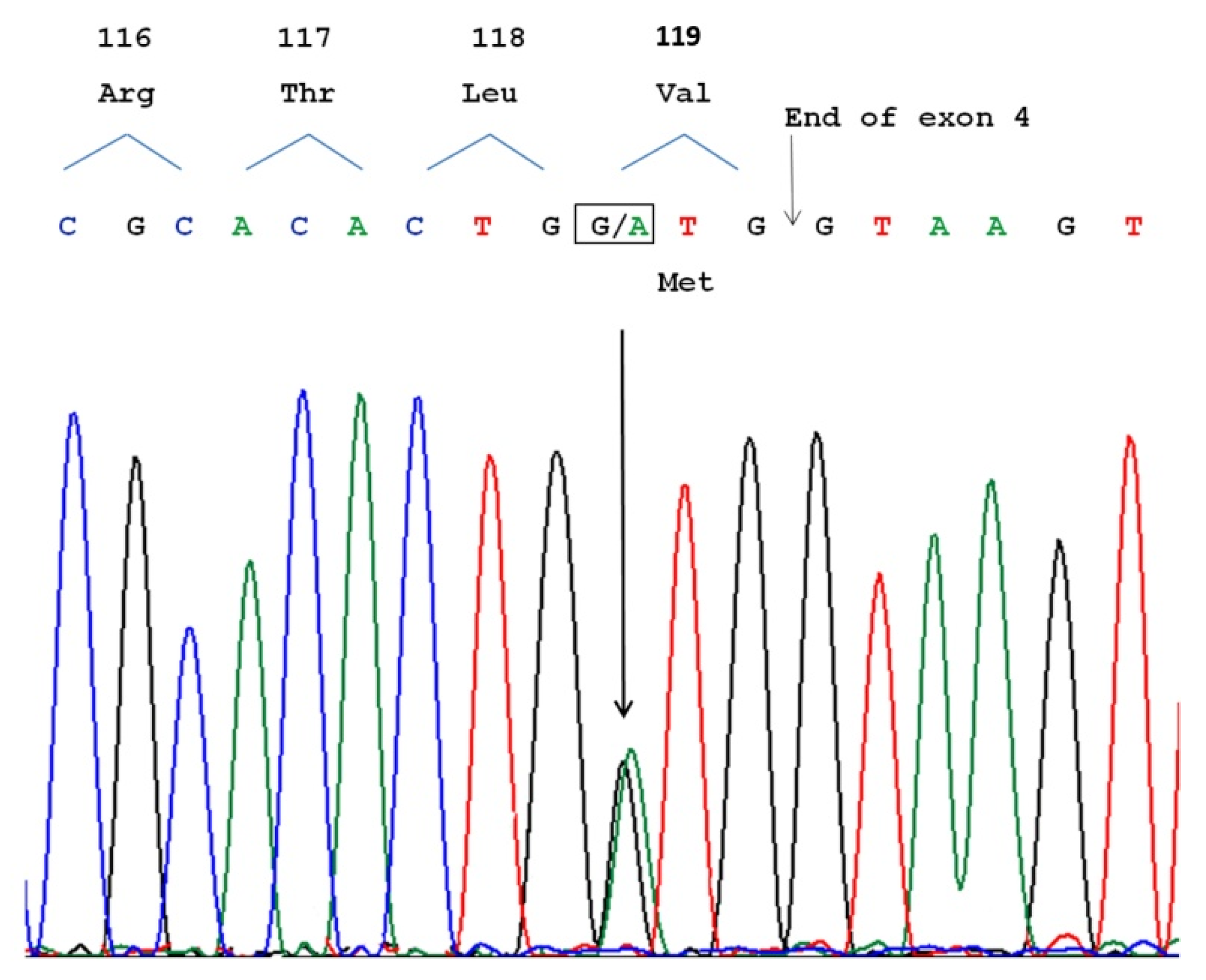 Genes 12 01544 g001
