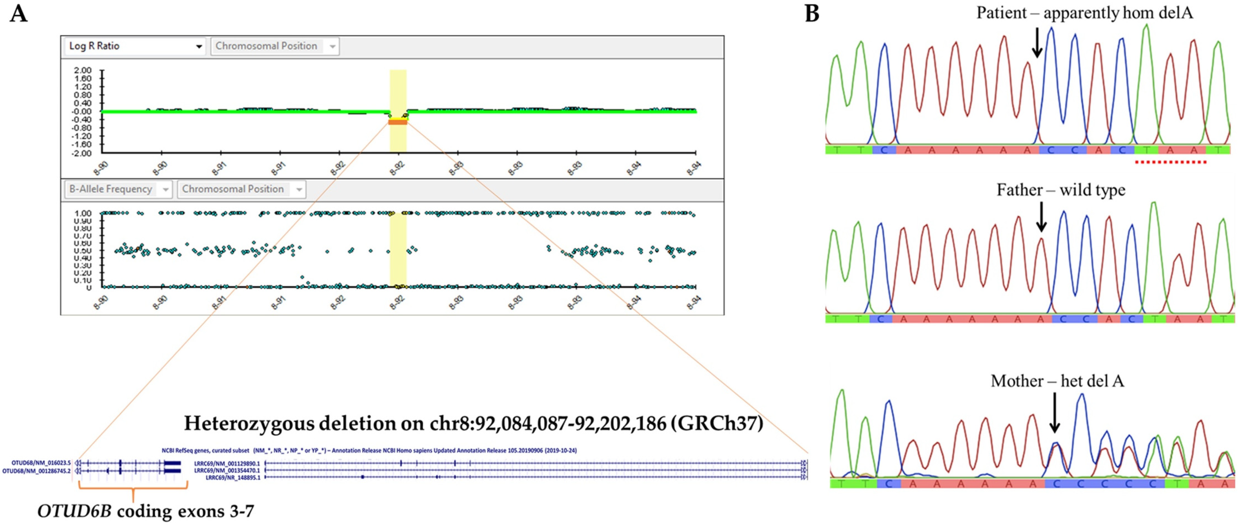 Genes 12 01583 g002