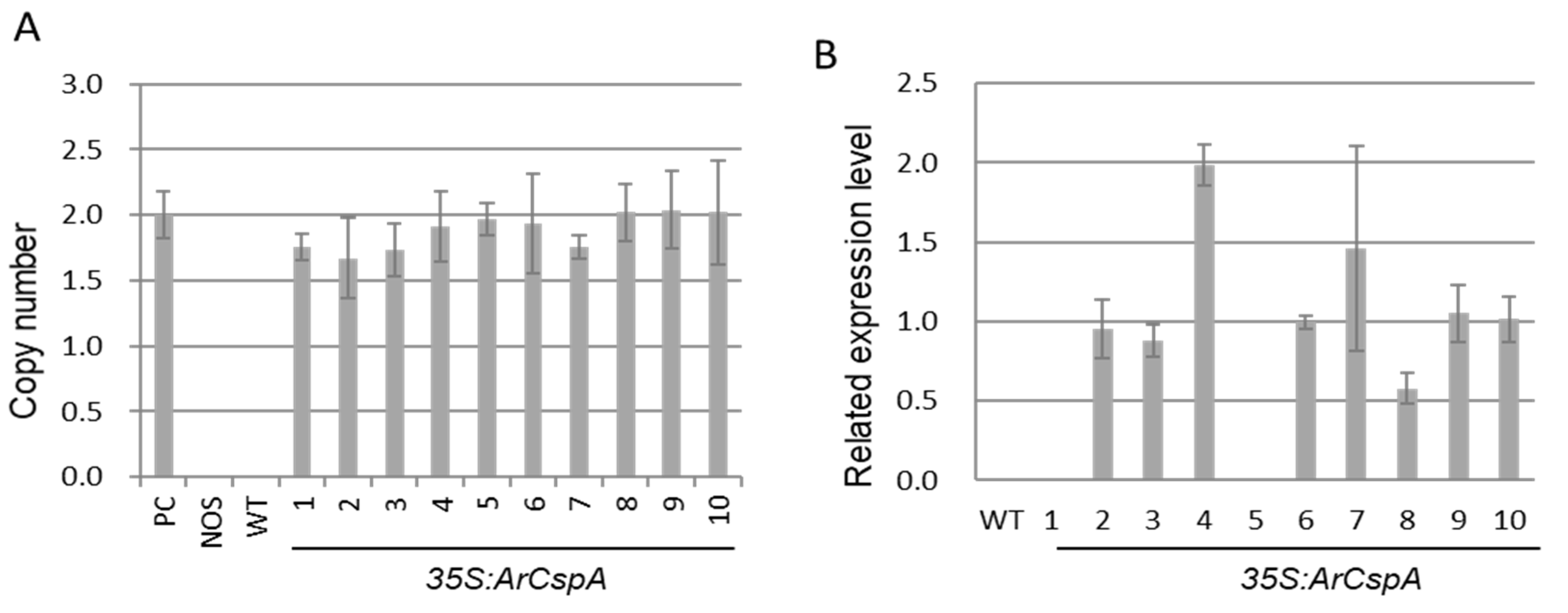 Genes 12 01589 g001