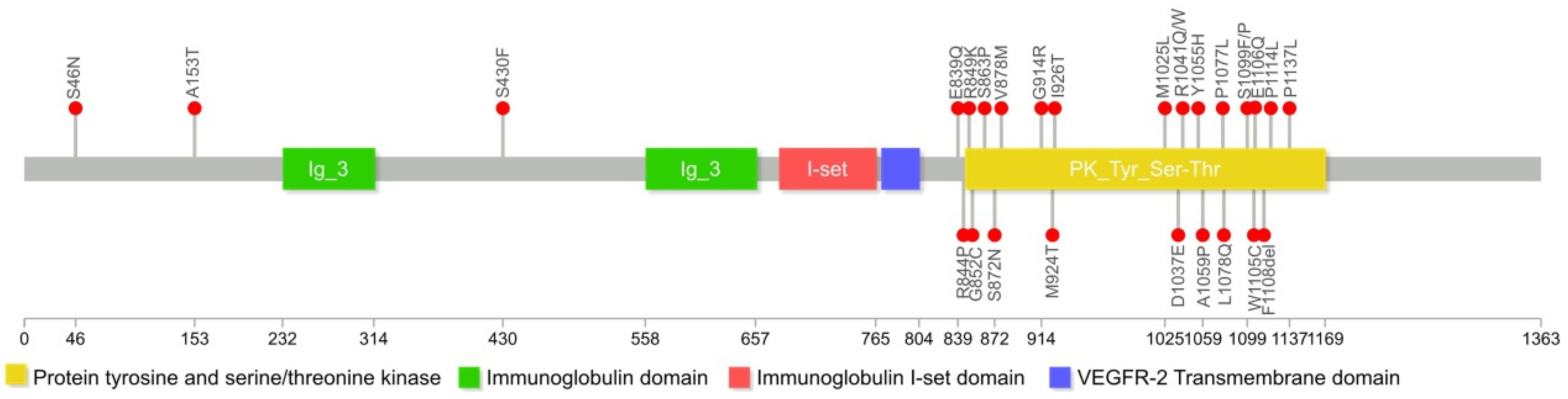Genes 12 01611 g001