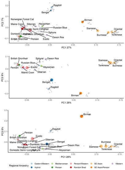 Genes 12 01619 g0a3 550