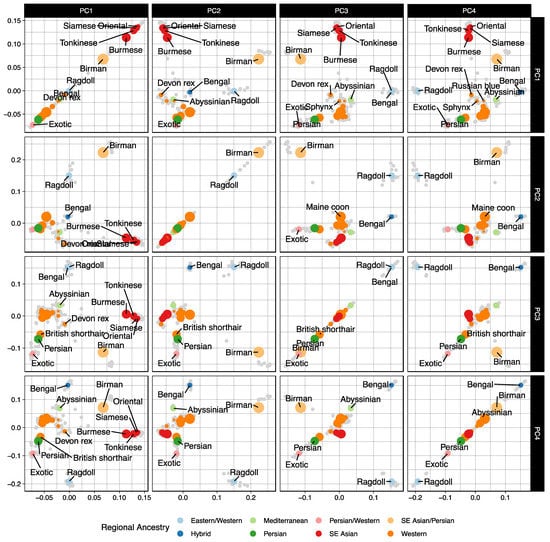Genes 12 01619 g0a4 550