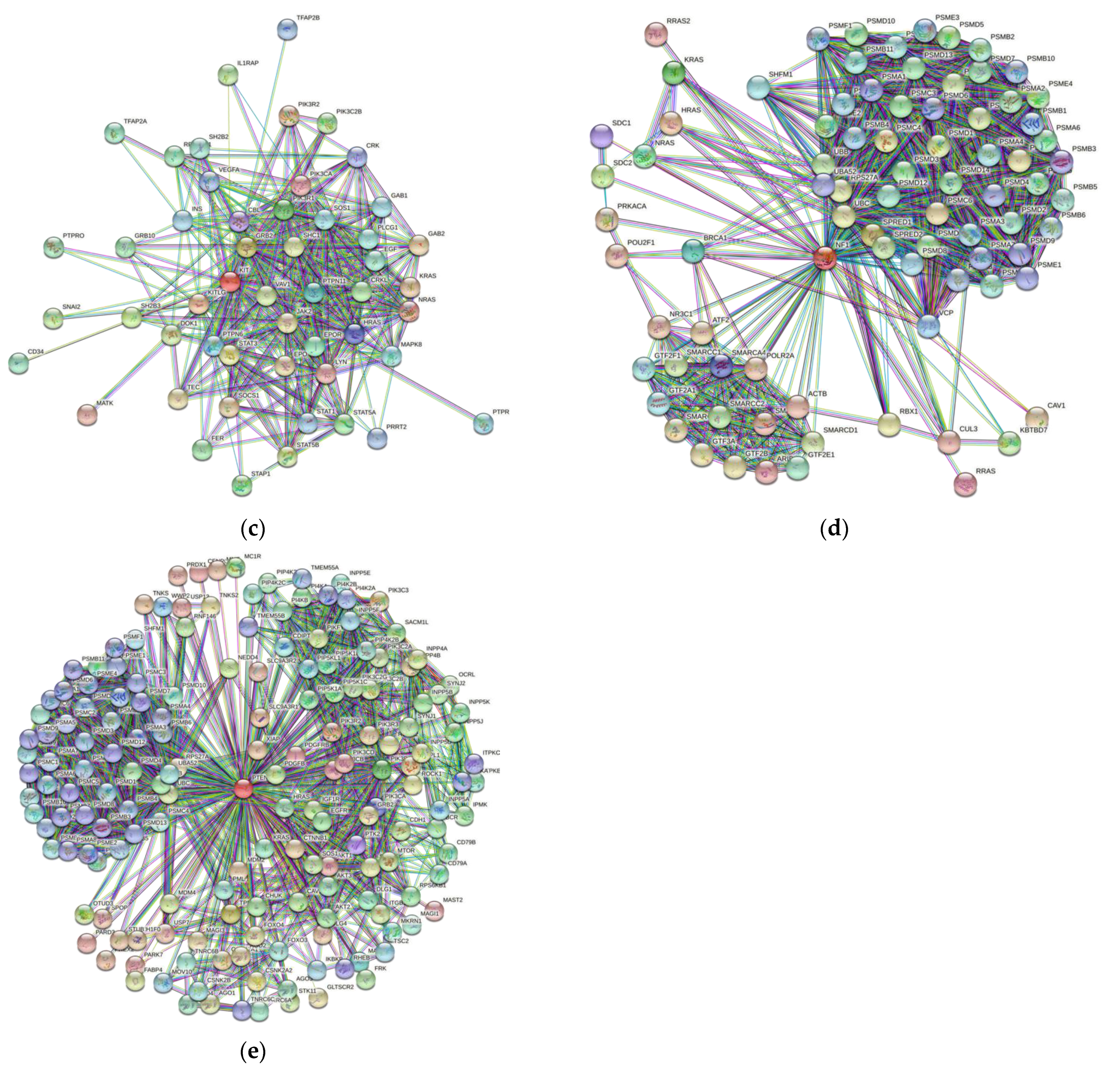 Genes 12 01625 g006b