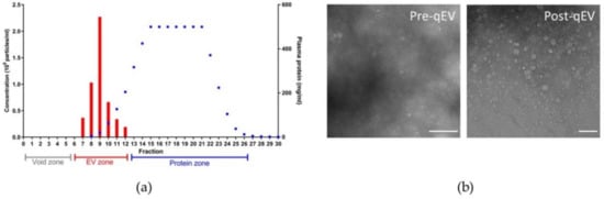Genes 12 01636 g0a2 550