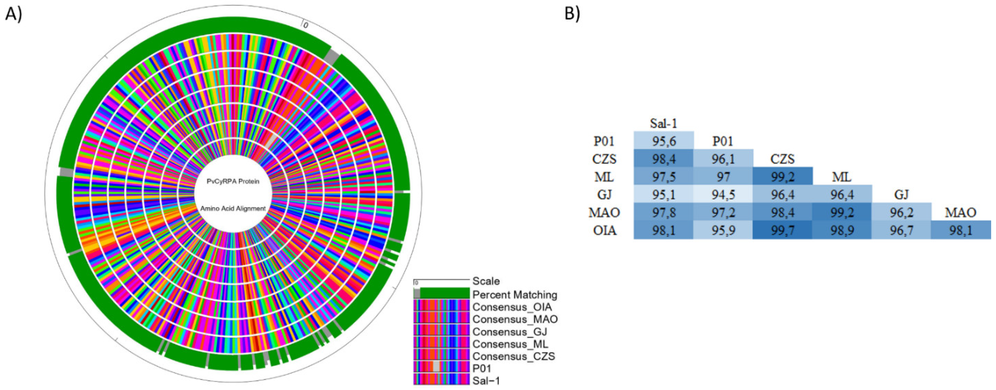 Genes 12 01657 g004