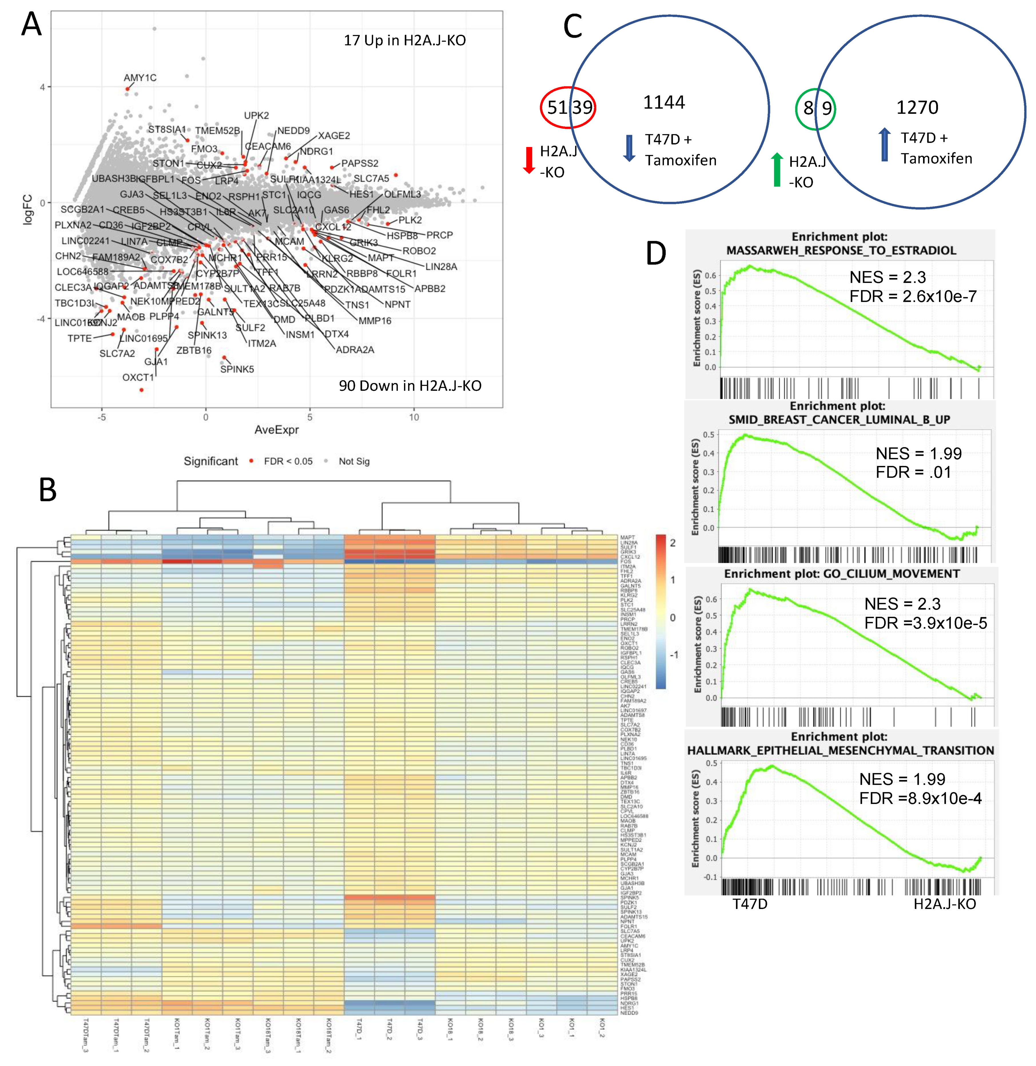 Genes 12 01665 g011