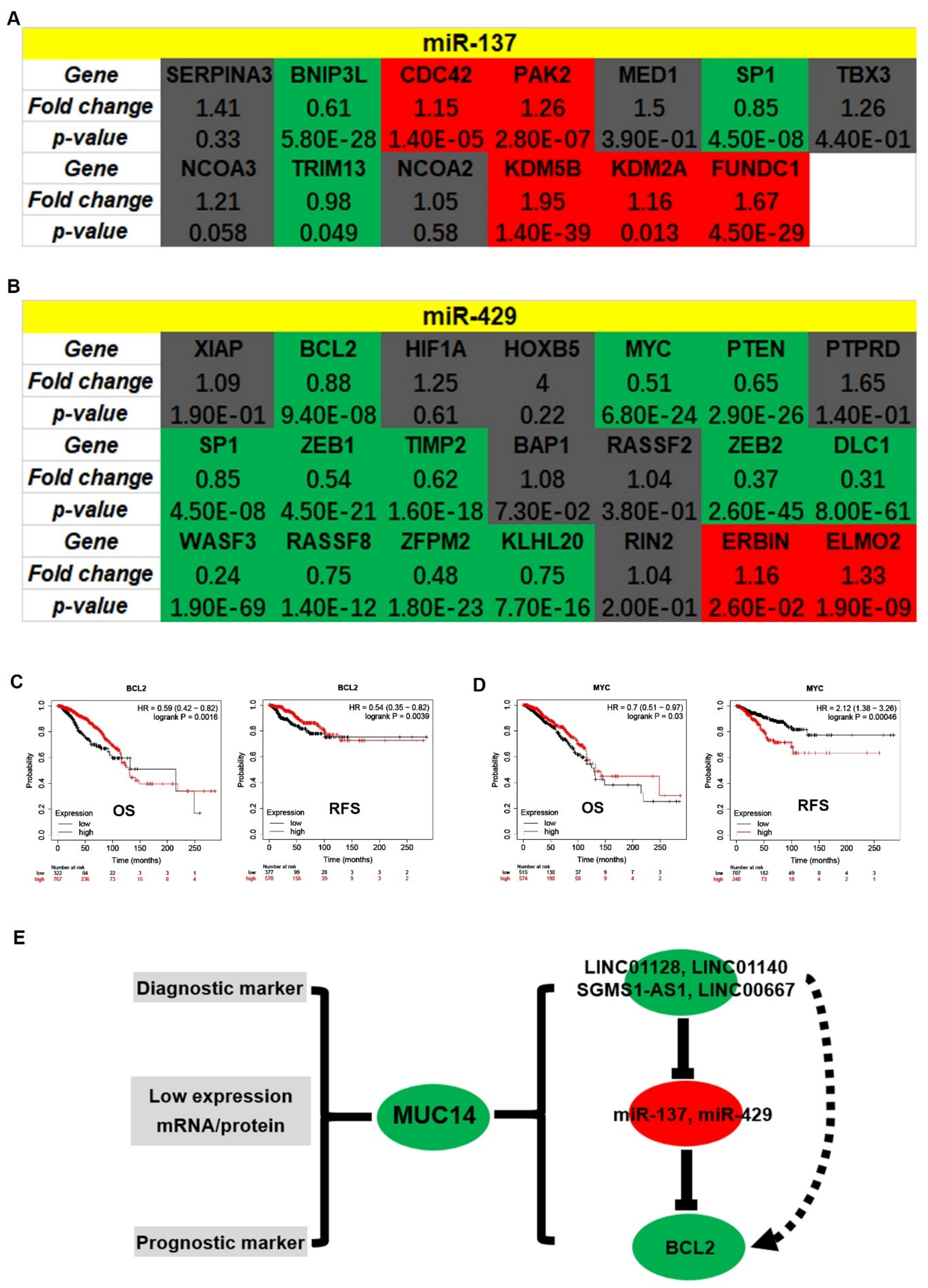 Genes 12 01677 g009
