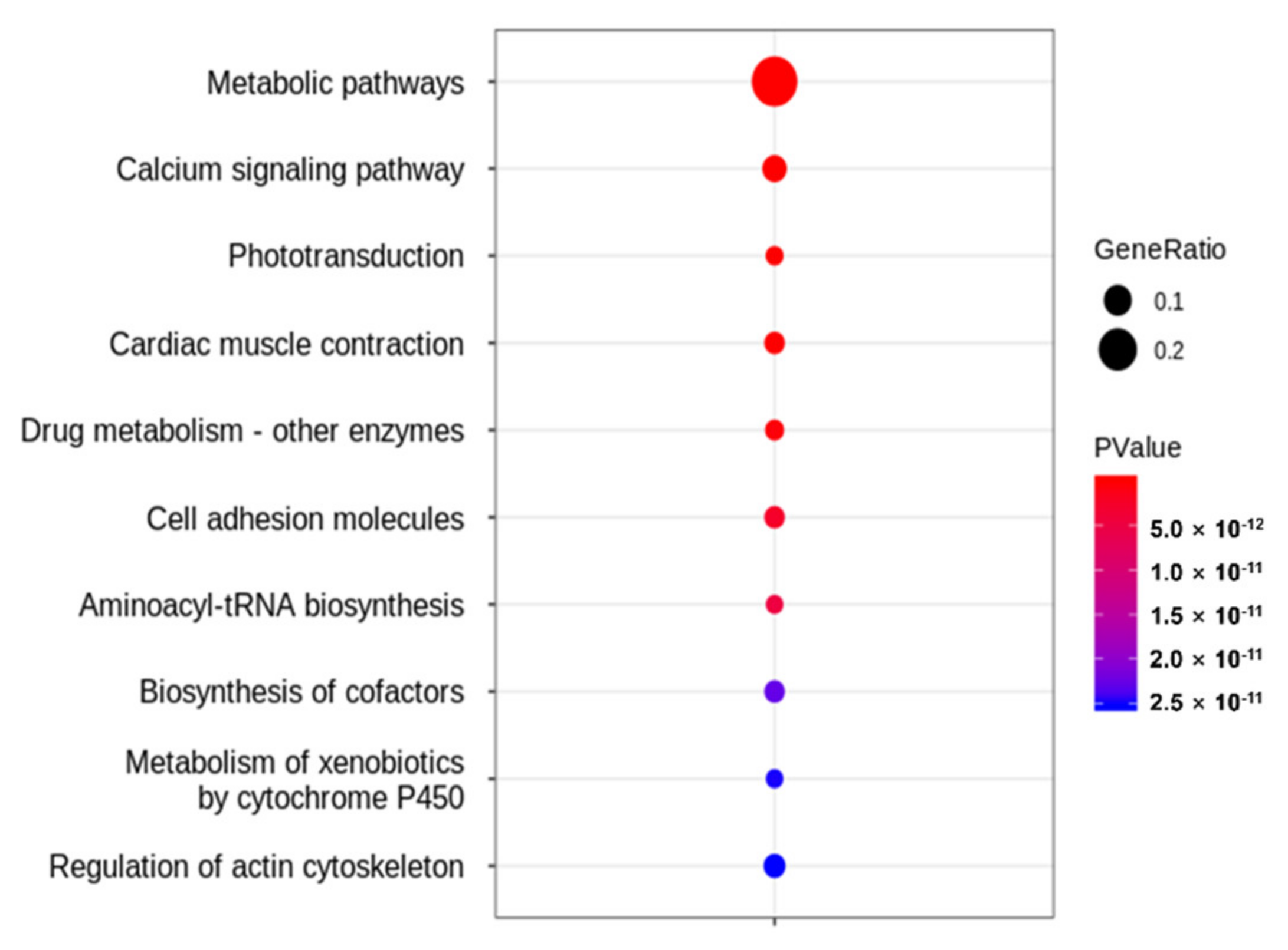 Genes 12 01738 g006