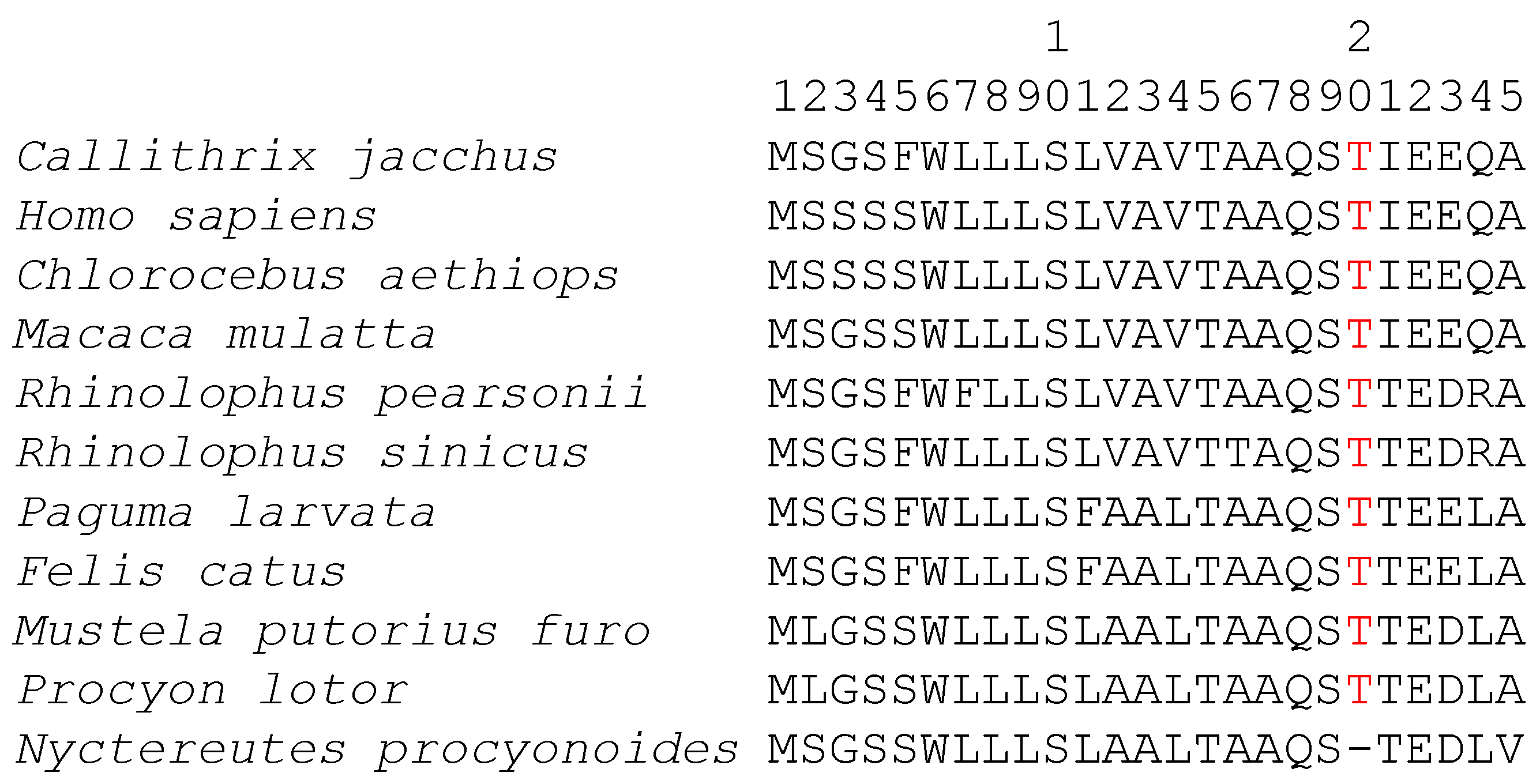 Genes 12 01809 g001
