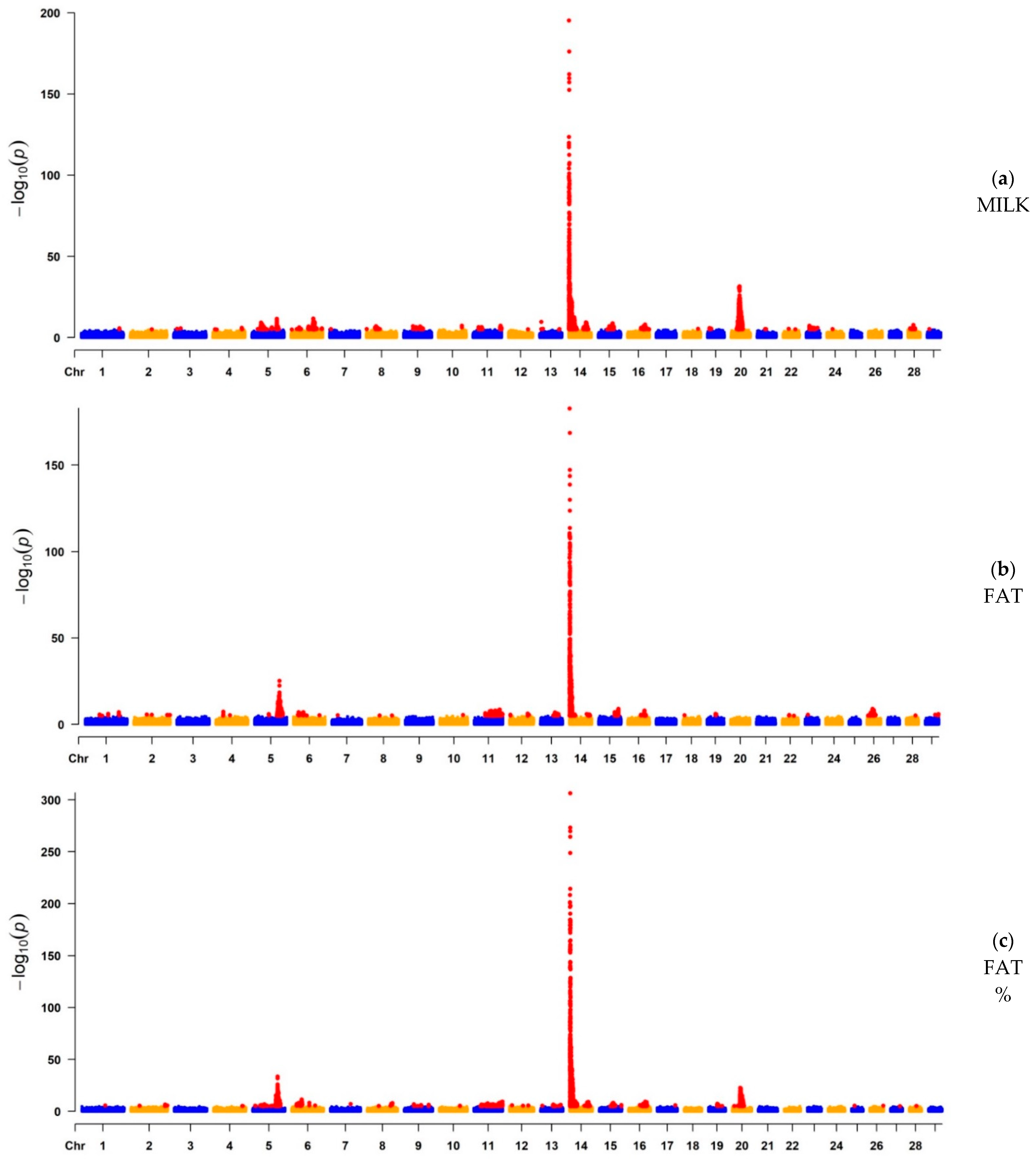 Genes 12 01830 g001a