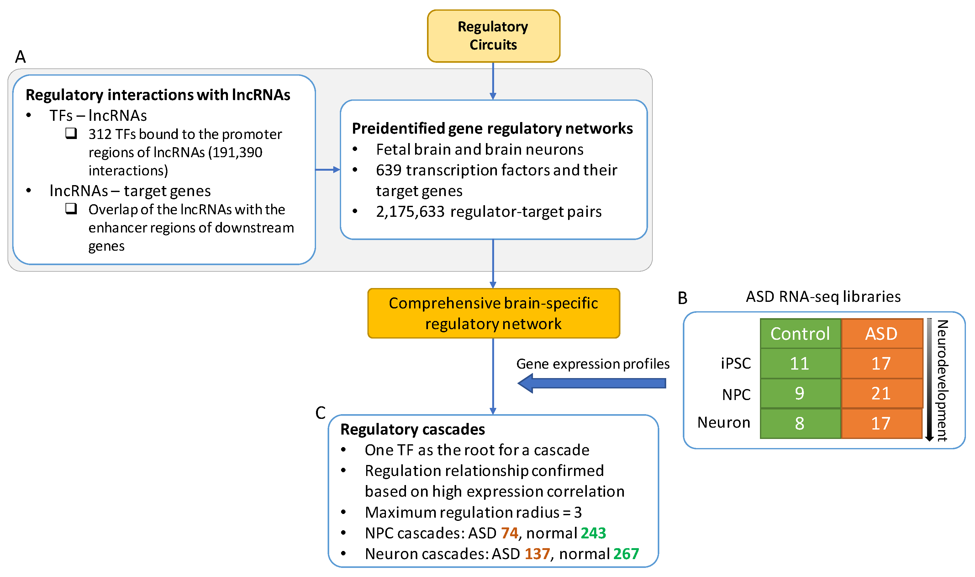 Genes 12 01901 g003