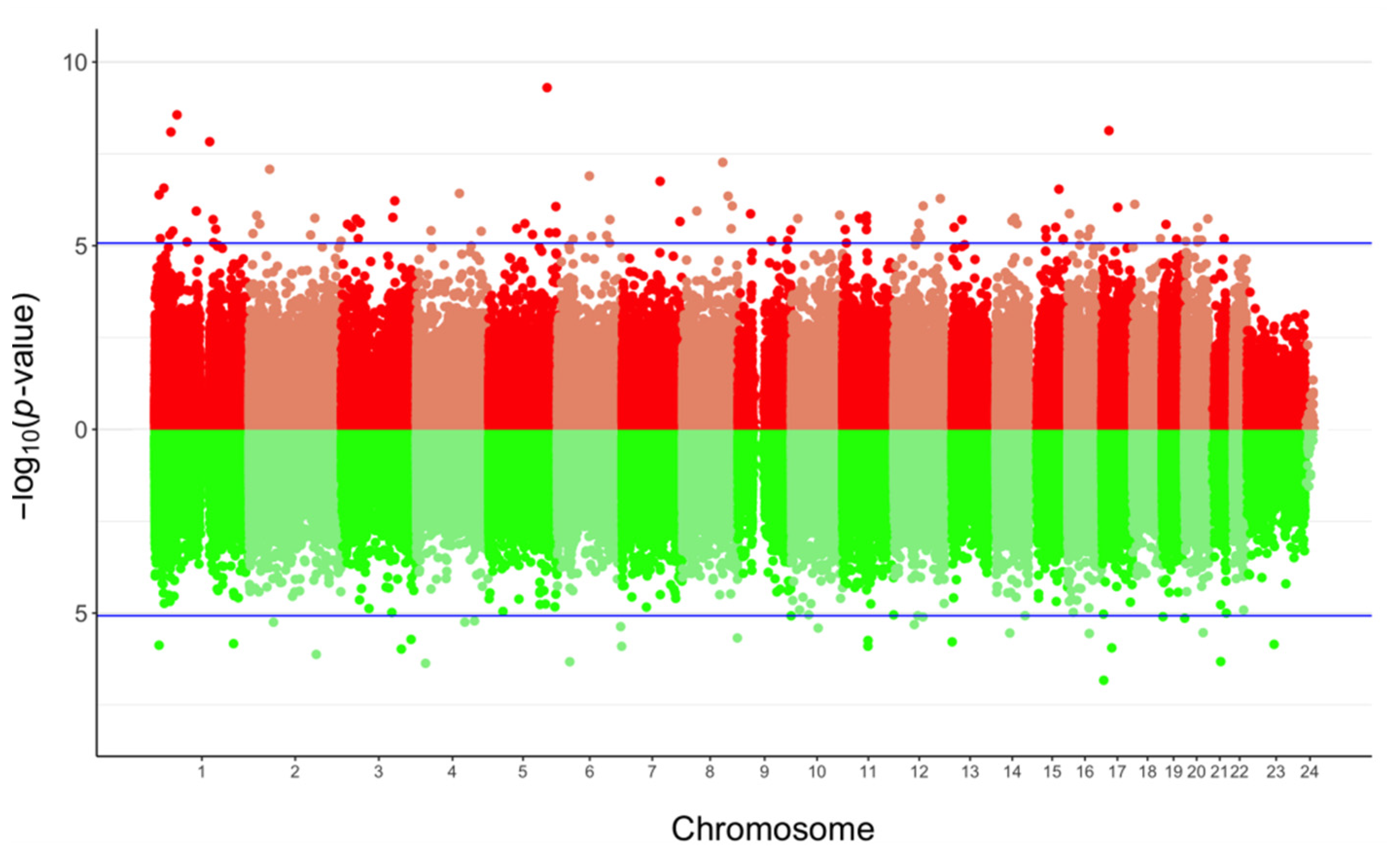 Genes 12 01912 g003